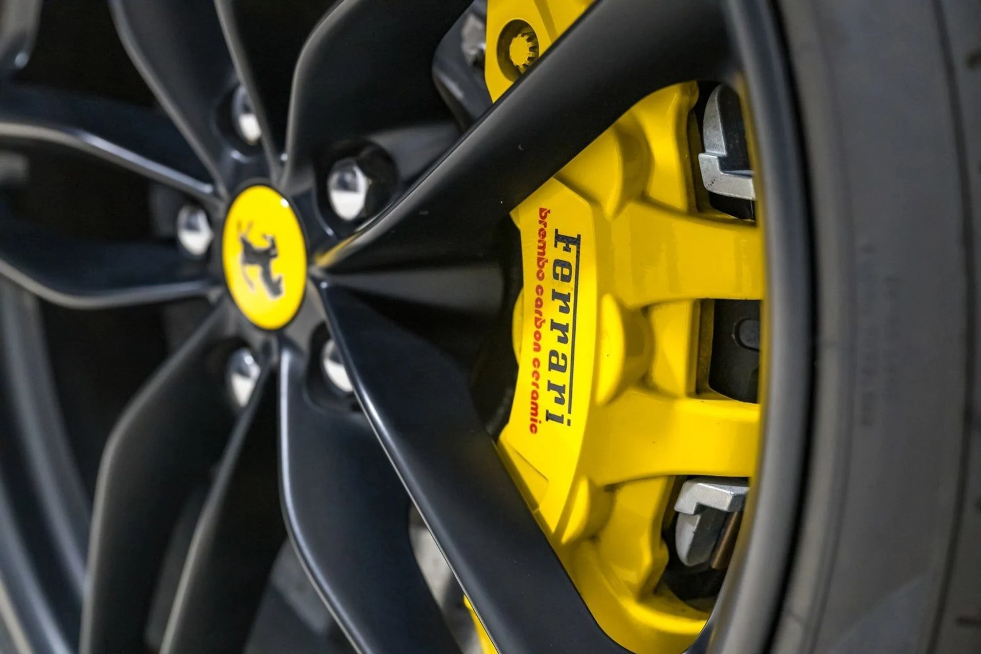 mph022_2948105100_af9d85a765ca4bf68e5a5b6963ff462c_340cf2c078