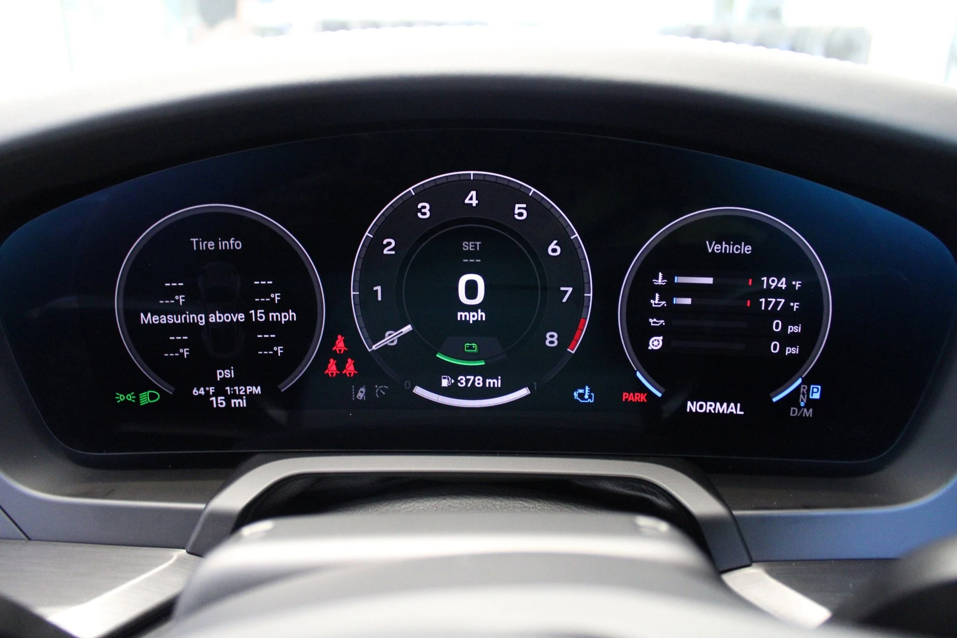 mph022_2948460776_b9466e0f0d22999b18007c46658bab81x_f48f540a7a