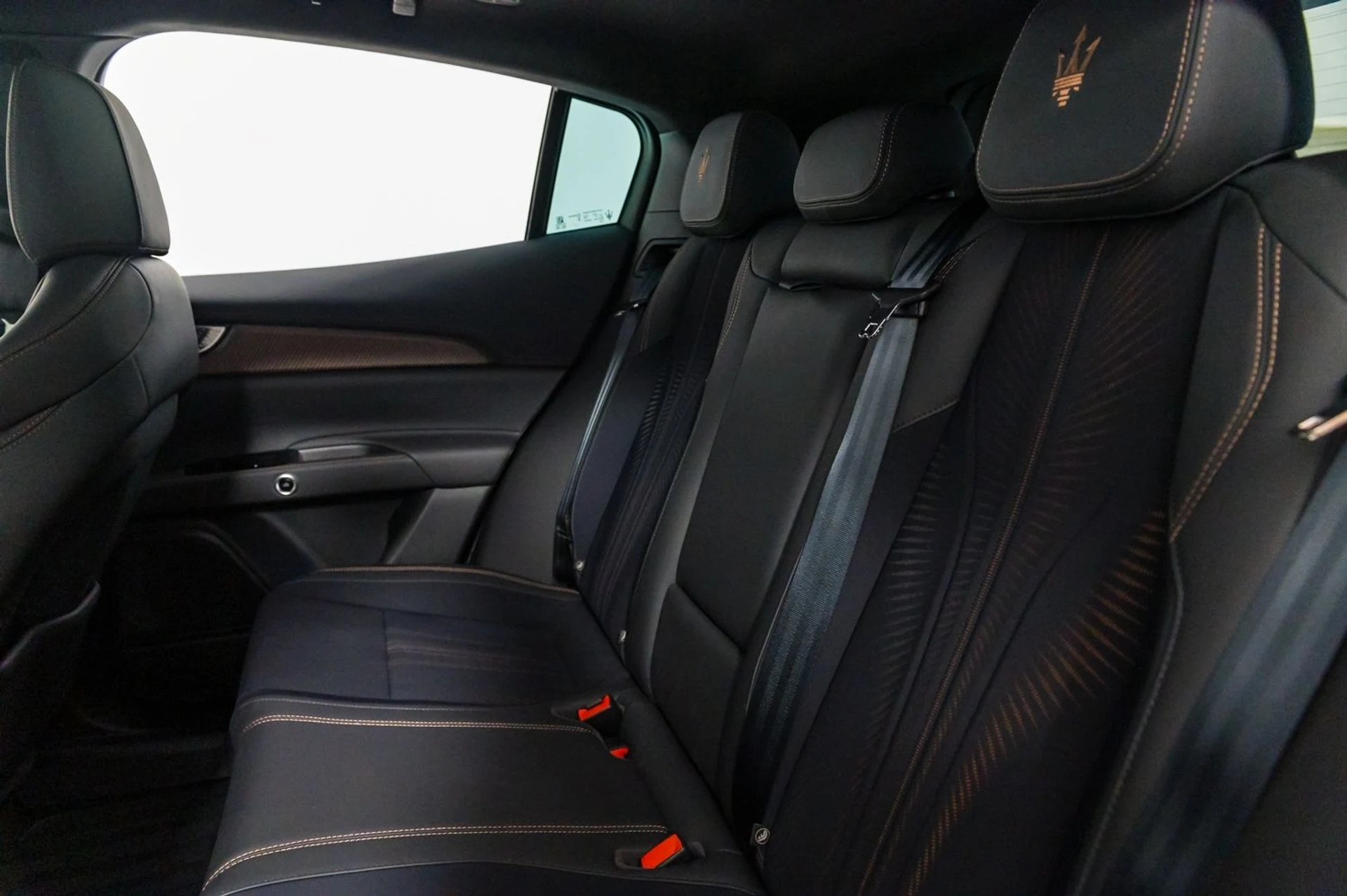 mph022_2948882364_9c6a027c53244033b01419dd1aa74207_4a07e6f5f6