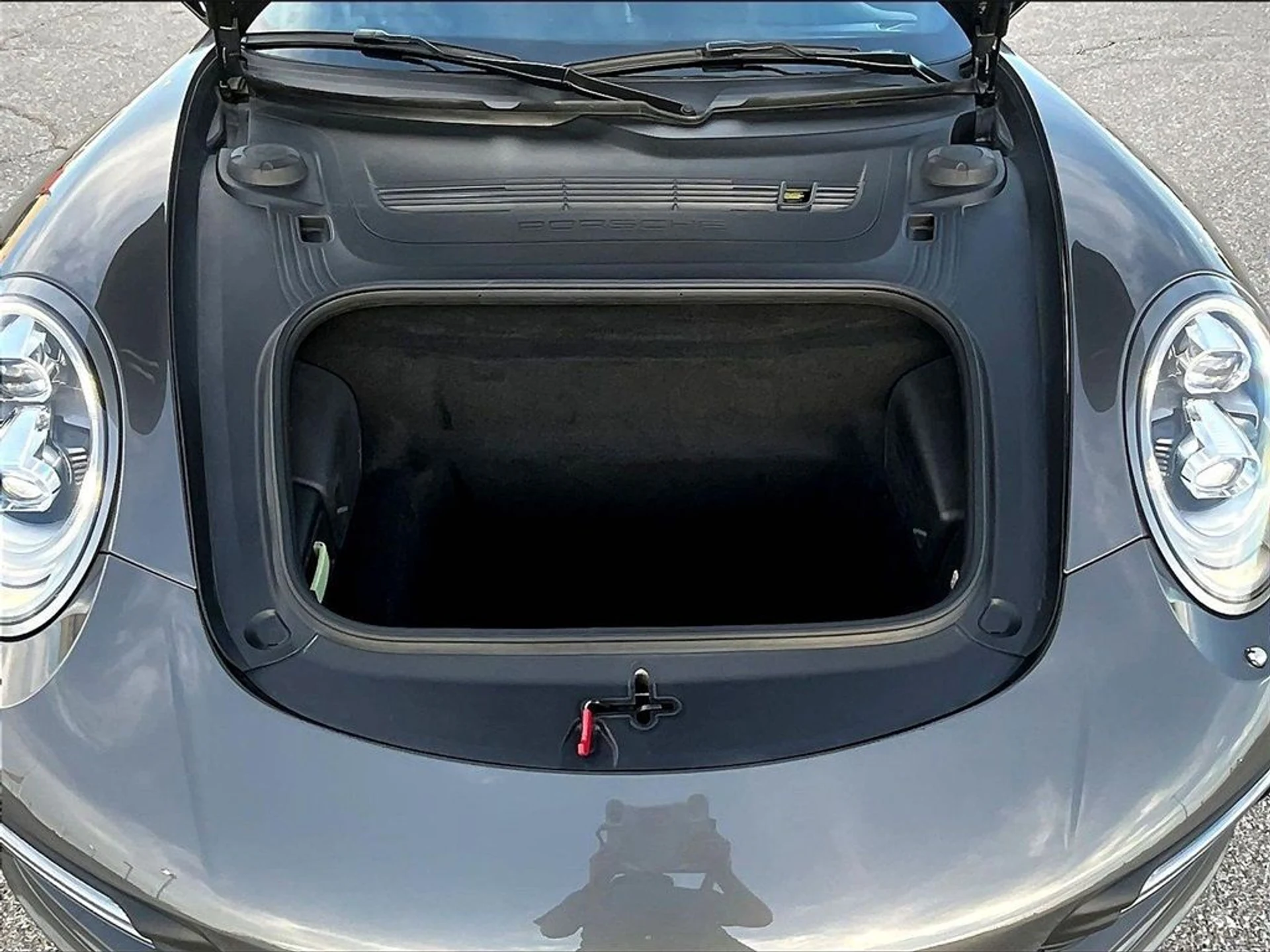 mph022_2949014289_ef9a2791704879c85c30ae7619cfe8bb_44ce7e46be