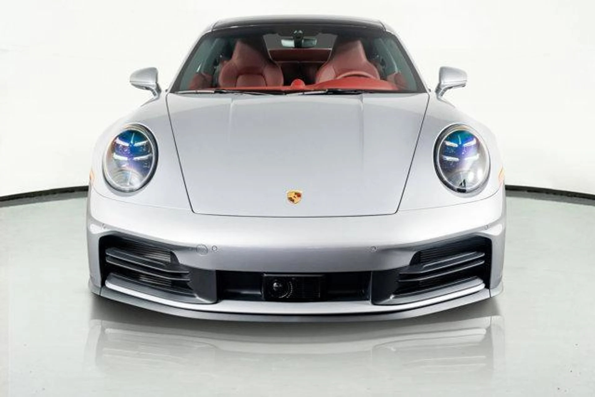 mph022_2949796293_B_j_Hw_A7re799q_Cny_KOR_Uofp_Buik_979d1e8171