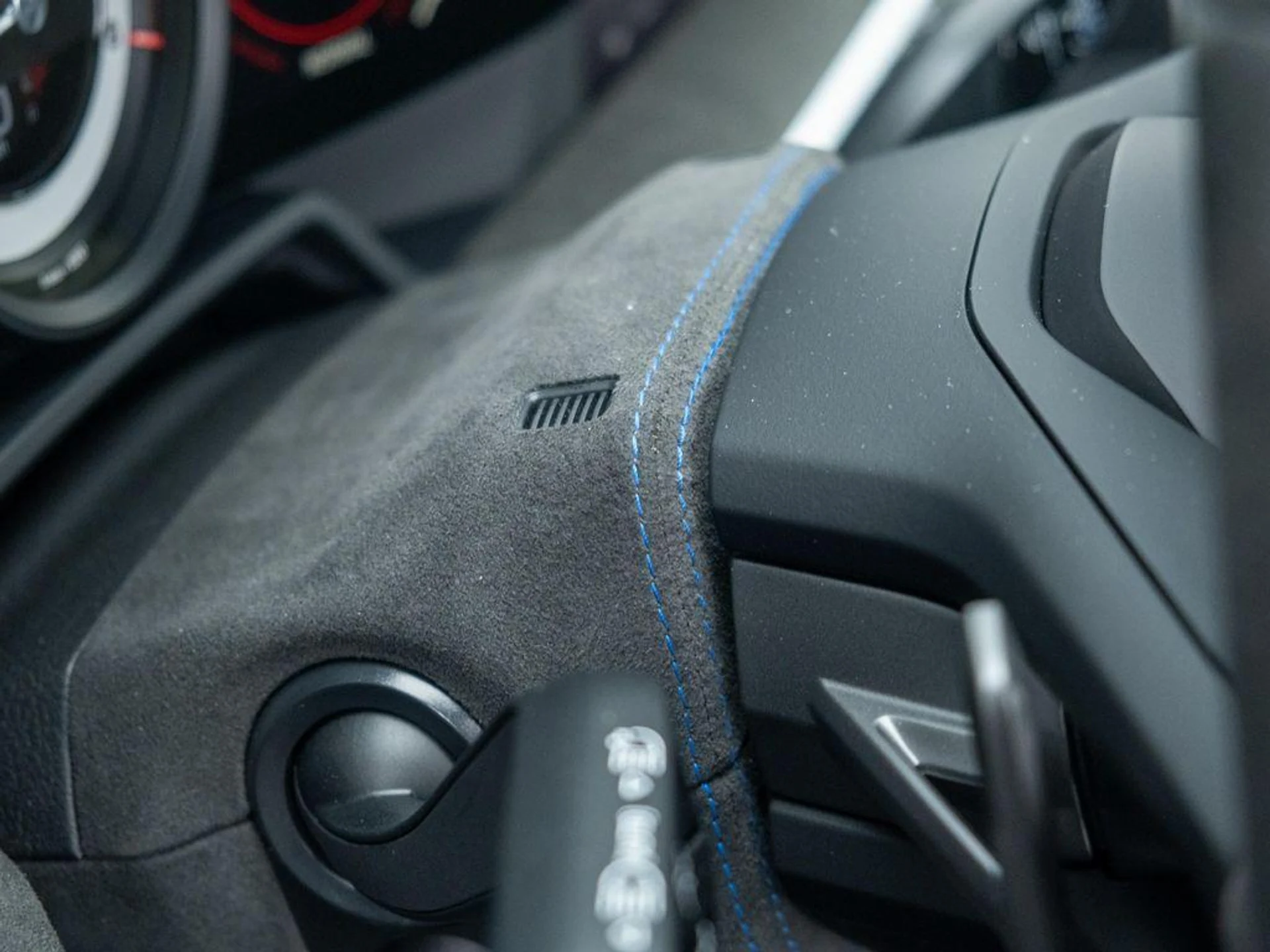 mph022_2949828085_7_Tgbx_X_Vq_Na4_N_Gri_QY_3x_Yv_Sy_Y_ZQ_06bf20ff86