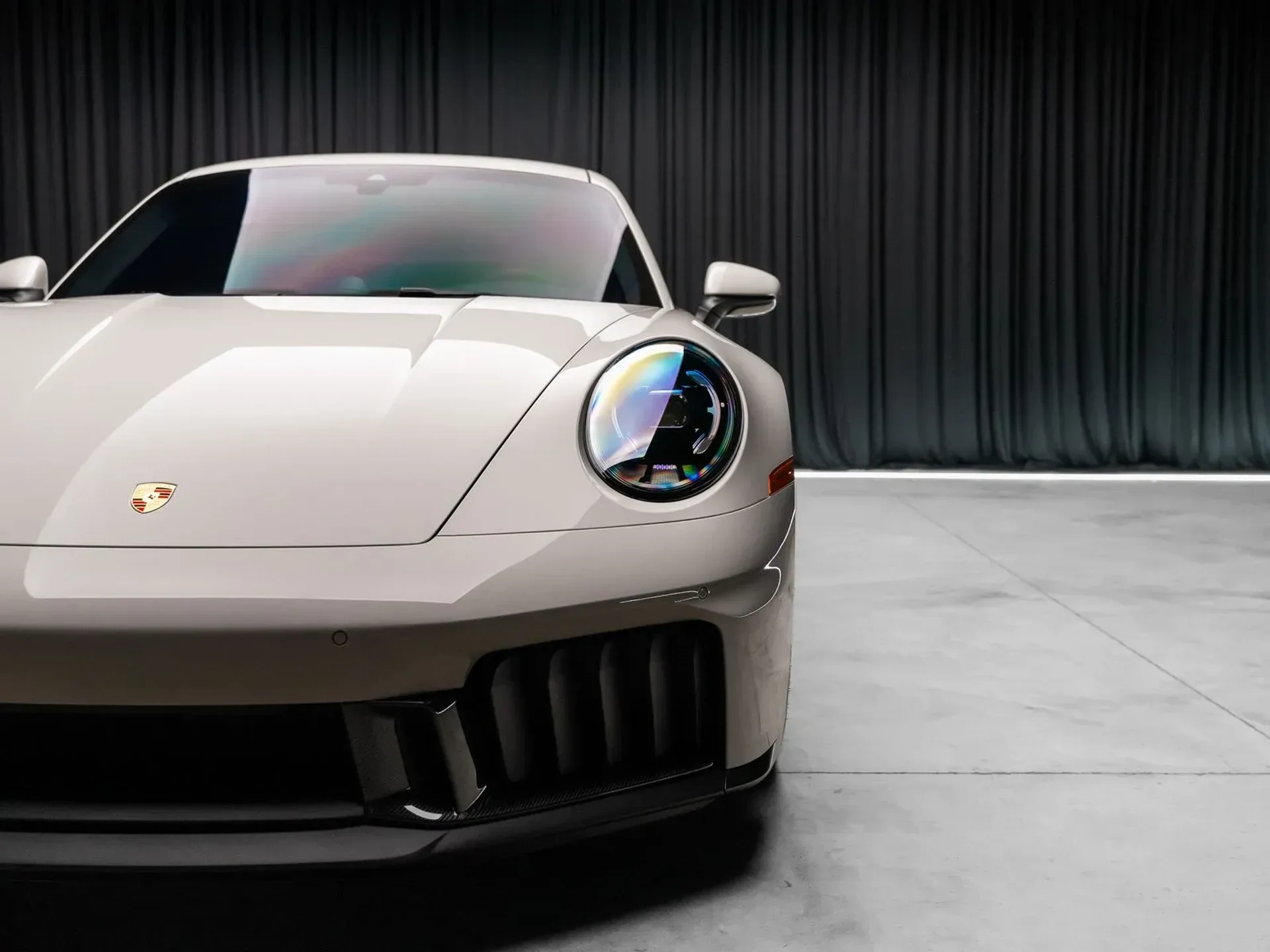 mph022_2949839635_8b634898_0ea8_4e4e_975d_330f4c2d049b_8a29a7b03c