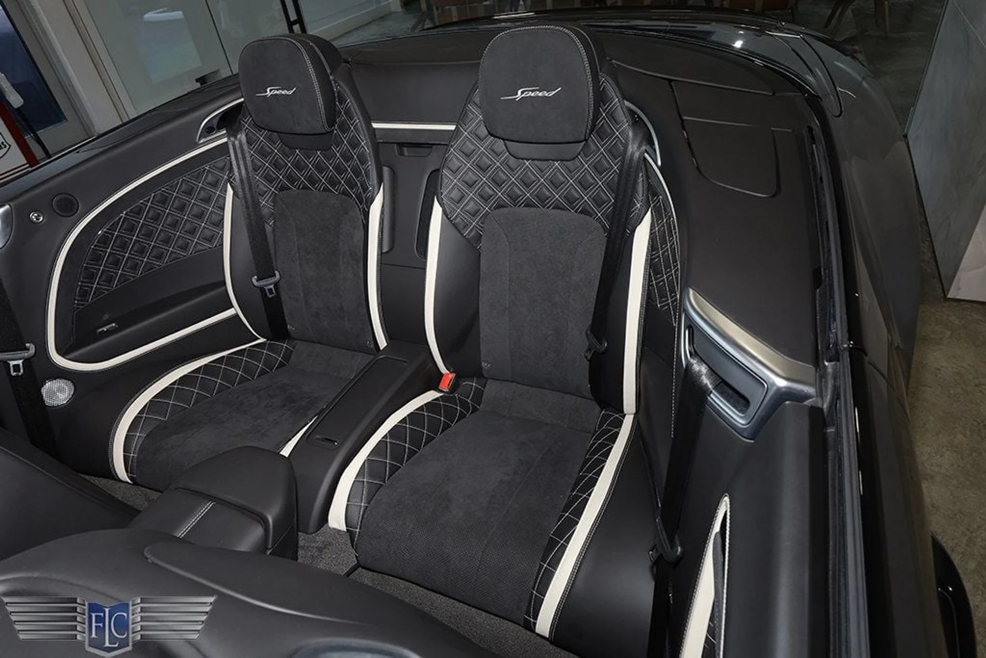 mph022_2950127466_used_2022_bentley_continental_gtcspeedconvertible_9689_22880687_23_1024_a8c6c09a56