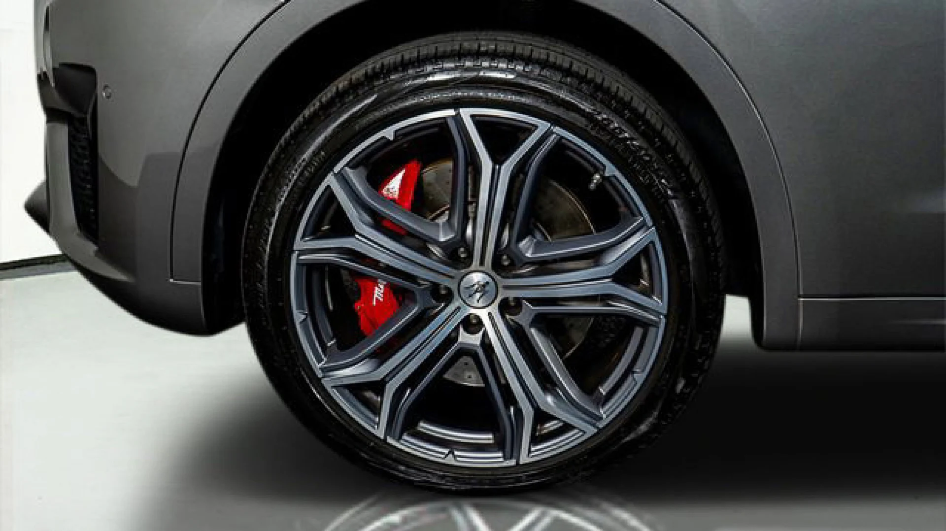 mph022_2950202722_content_homenetiol_com_2001243_2130496_0x0_d4625814abb14646b8a7f10687c92b8c_2fc62b2096