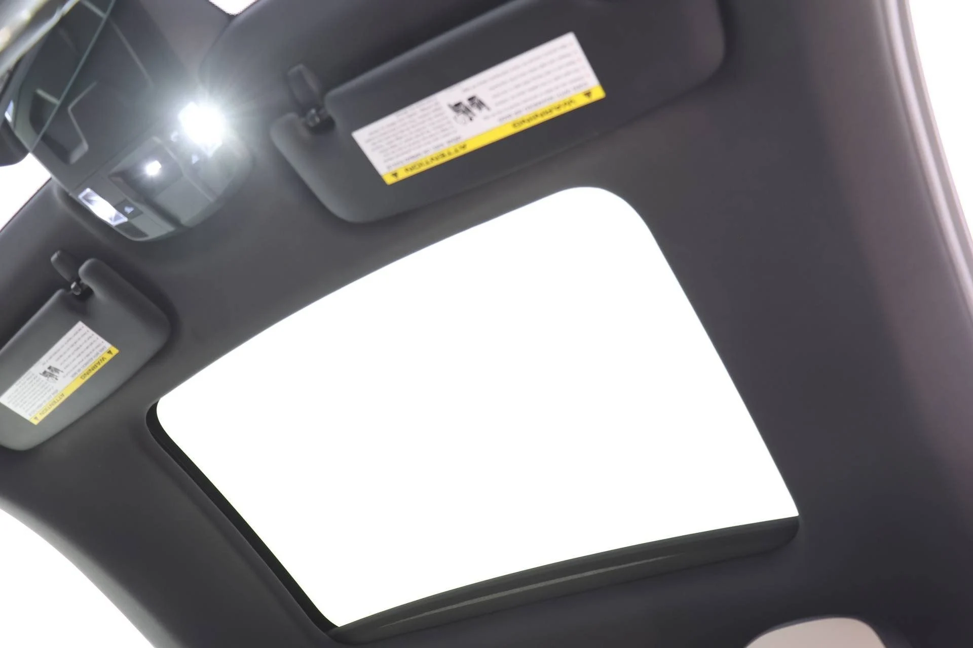 mph022_2950465122_5a641dfca58044dabd1b2a43ddc95d9c_30c2e7fb91