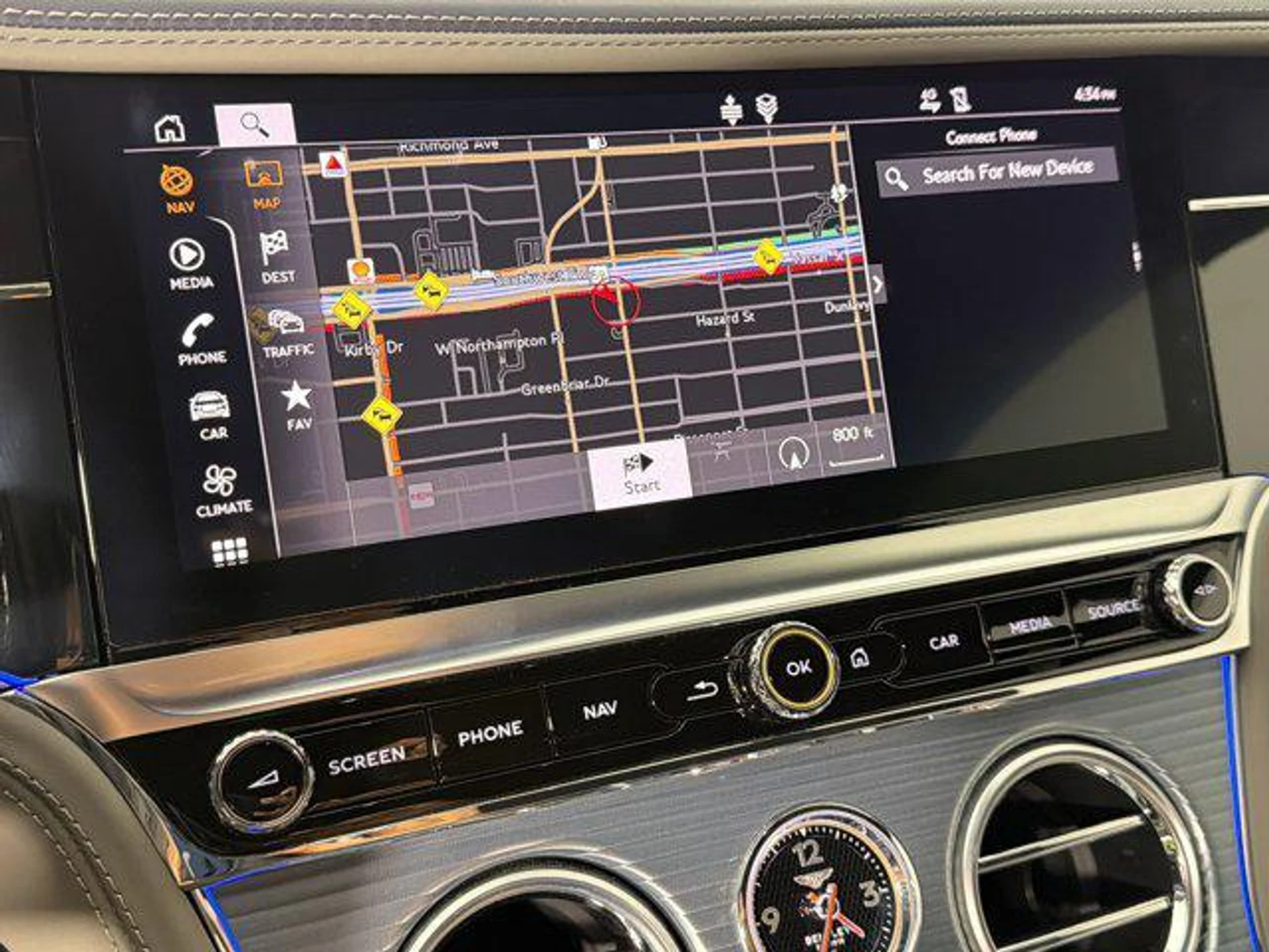 mph022_2950718982_54m_T8j8_Ll_Rz_Blol_Hq_Na_V_Ehxo4k_40501340c6