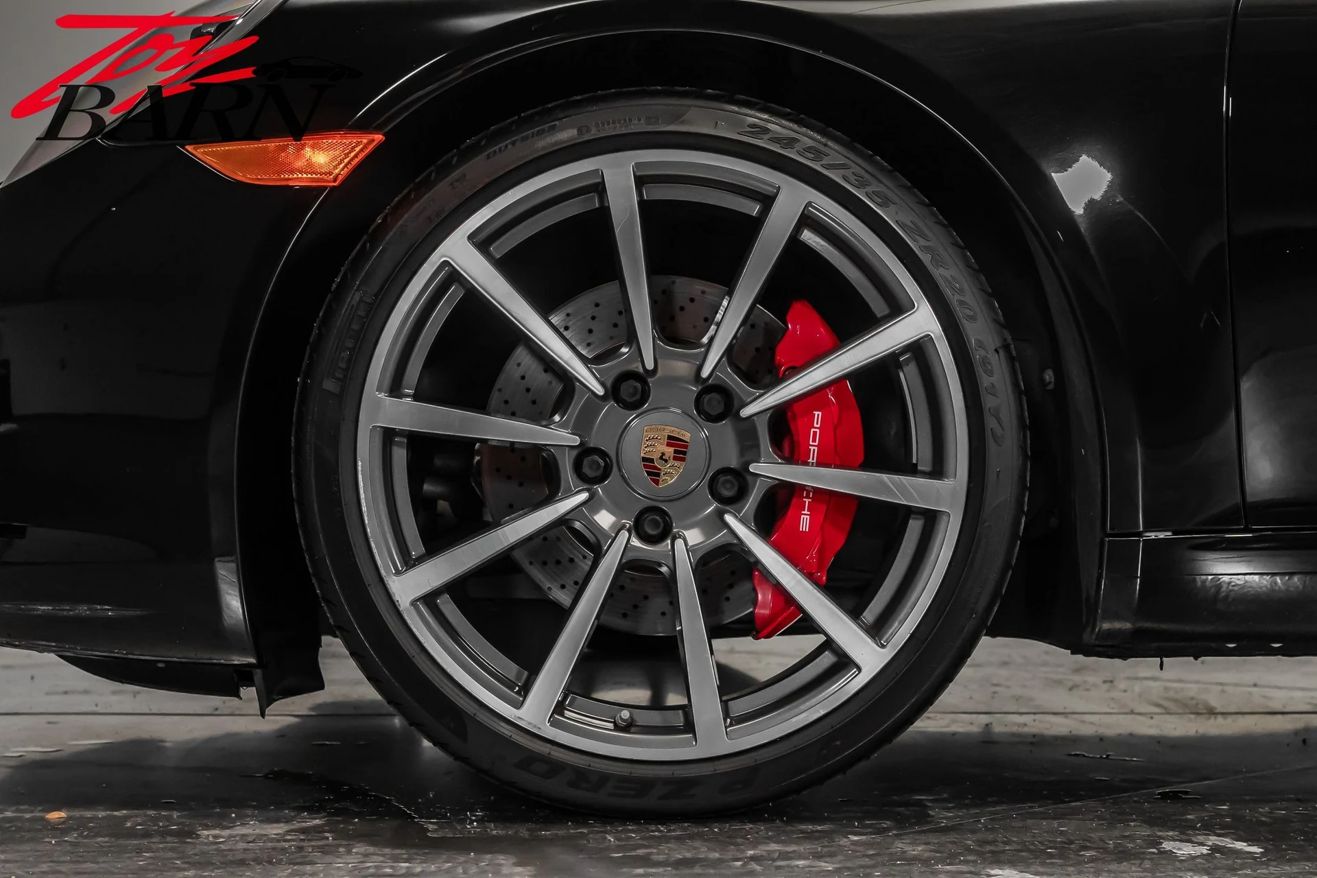 mph022_2950811853_c18e3b0ff5c03078464cccbedac93441x_adb0e029c9