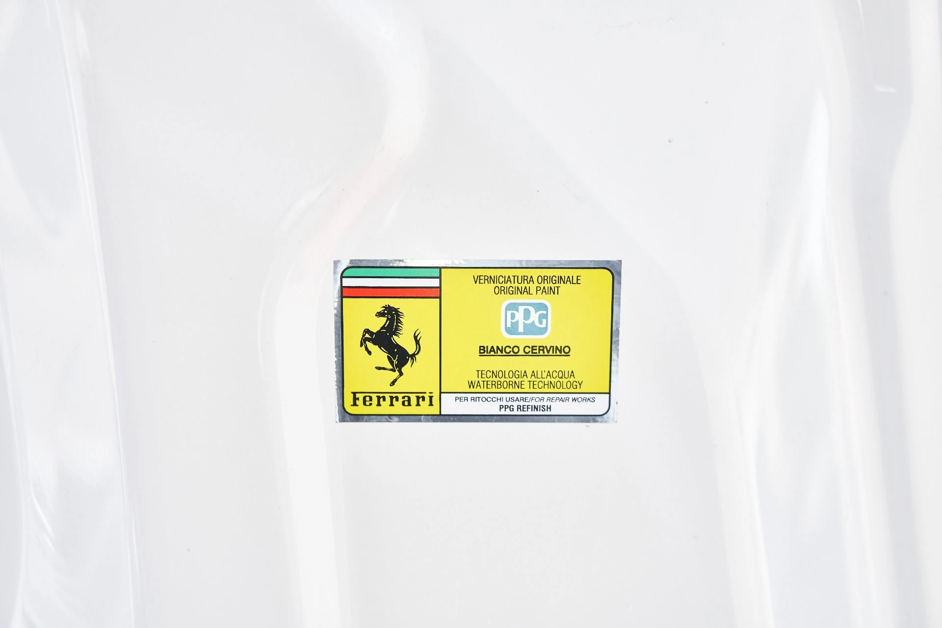 mph022_2950844746_Used_2024_Ferrari_296_GTB_1759561725_dd59d86fdd