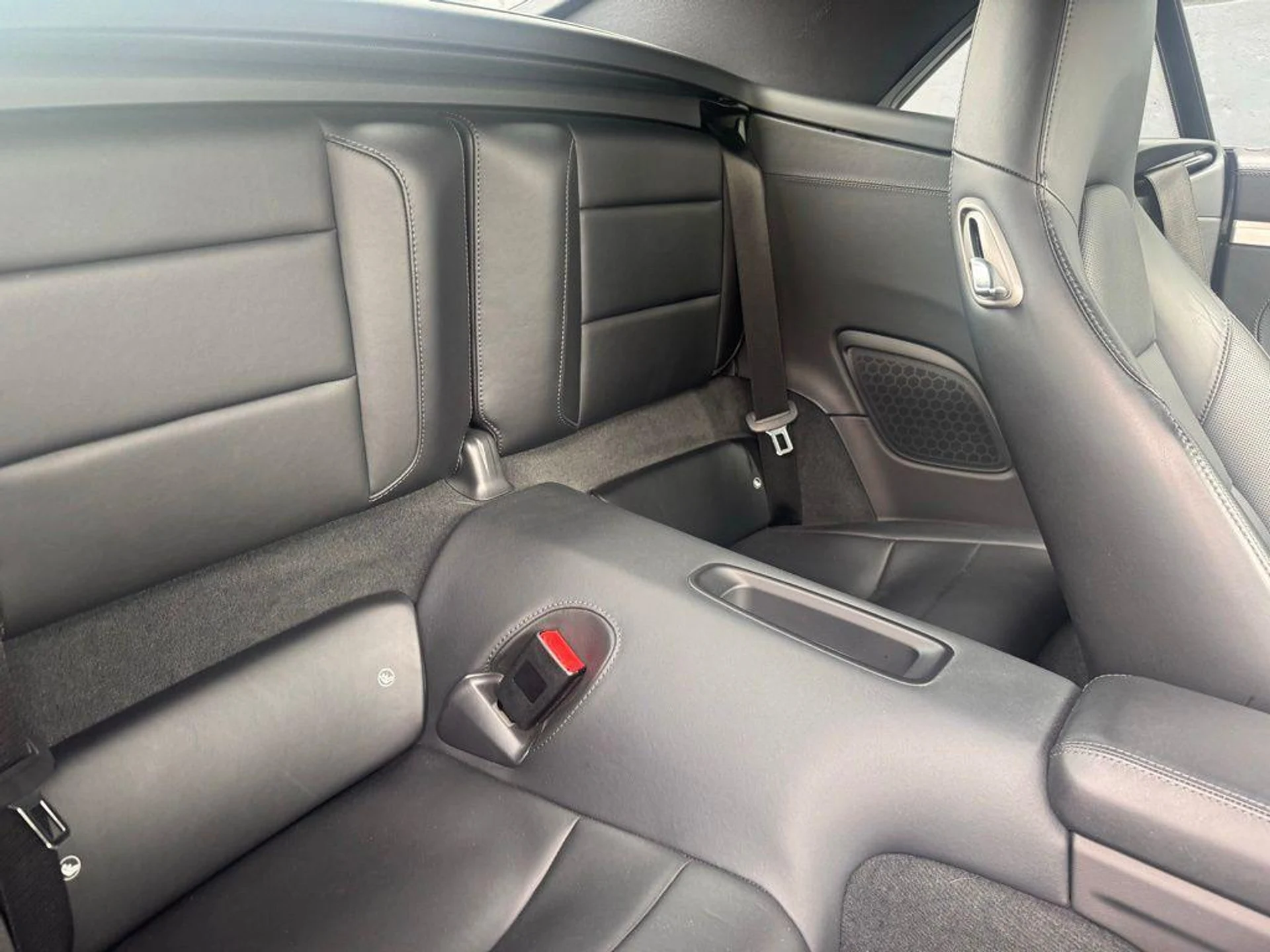 mph022_2951449804_Flgg_ER_x_Zo_E7_UL_Rii_MC_Sqe_ll_Q_bb3cdf1ebd