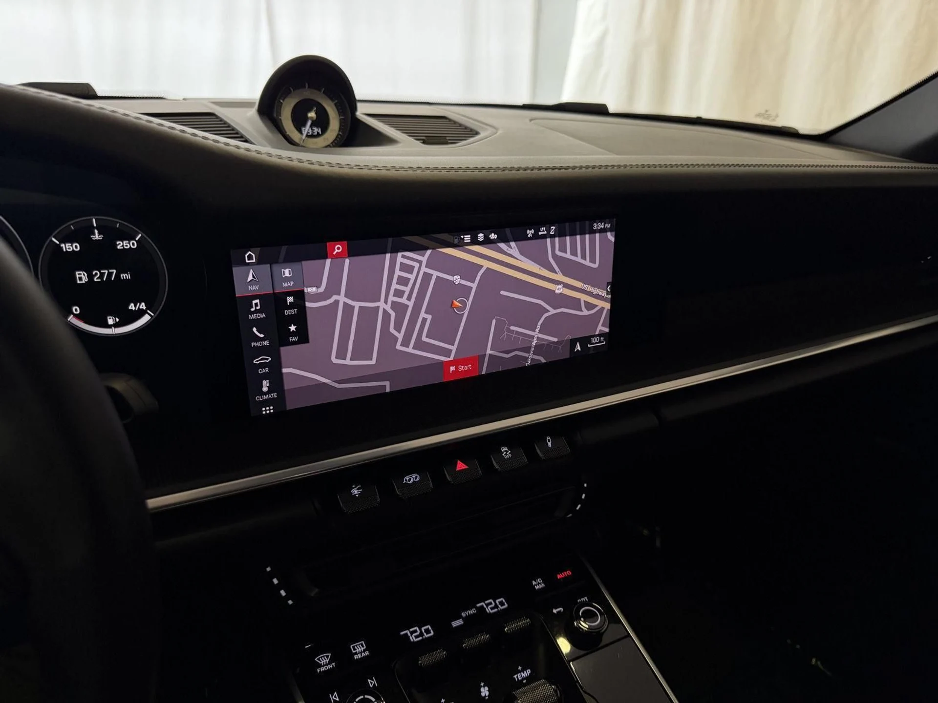 mph022_2951662746_1d31e8bc18cfcfc937dfe35ef84cdb04x_4a0915c17b