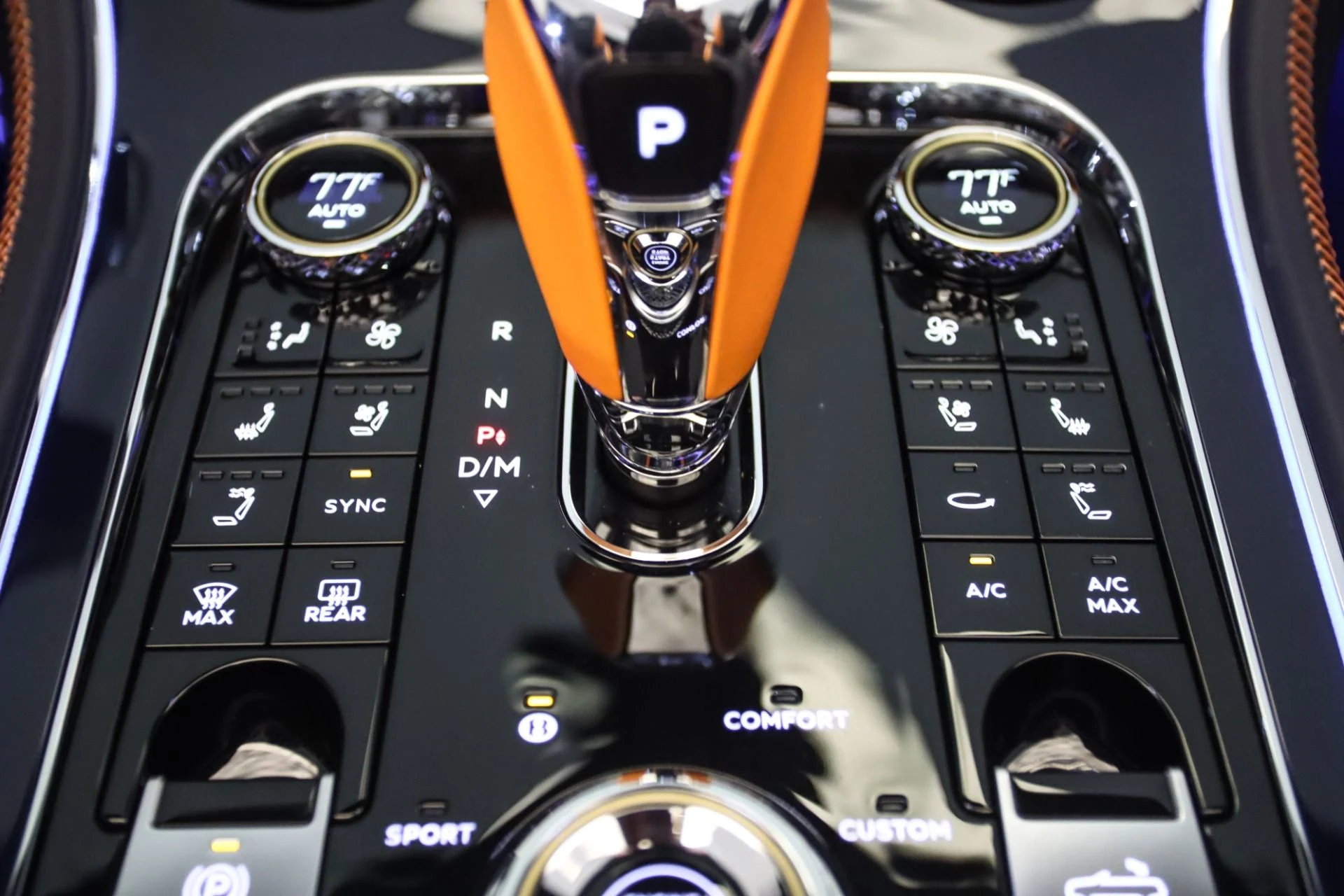 mph022_2951677882_Used_2024_Bentley_Continental_GTC_Speed_1744369762_6db76dbb49