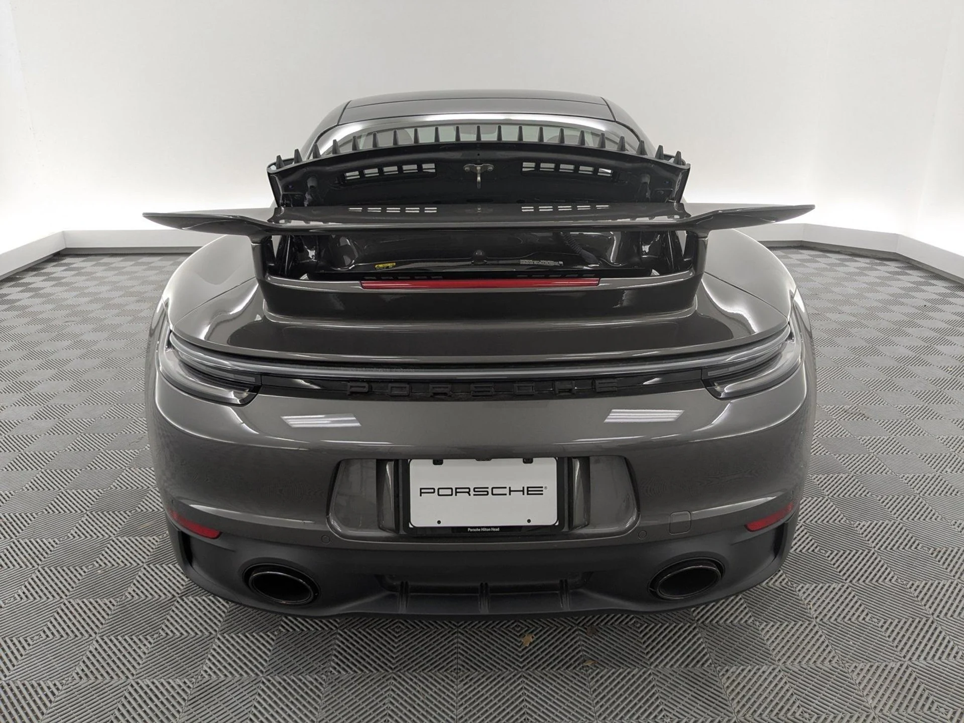 mph022_2951873801_76c962979389db962844c306d5905ff8x_eccecaf194