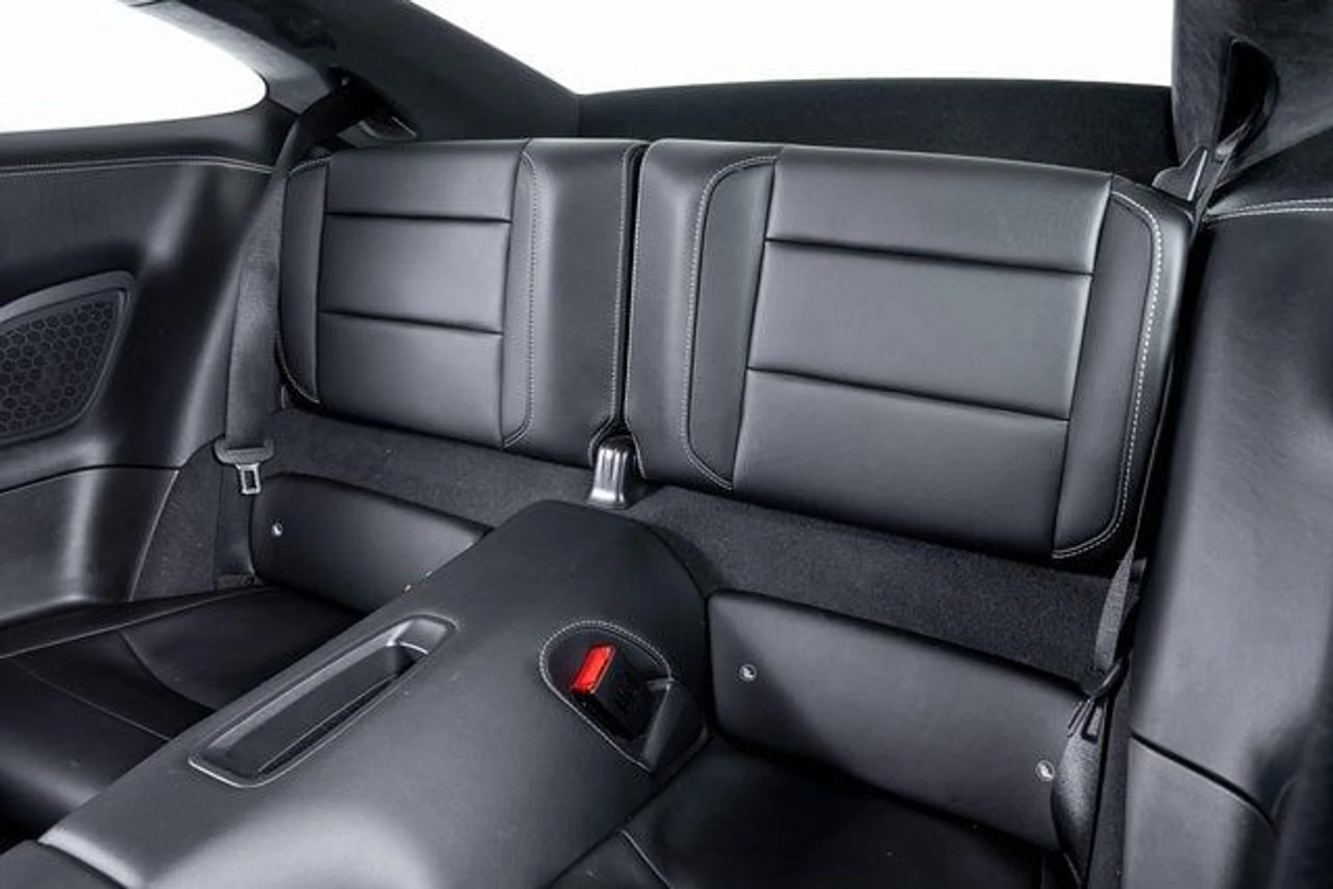 mph022_2952309124_394be4f2fef25b68a0d1119d69f2d570x_0655bd0b33