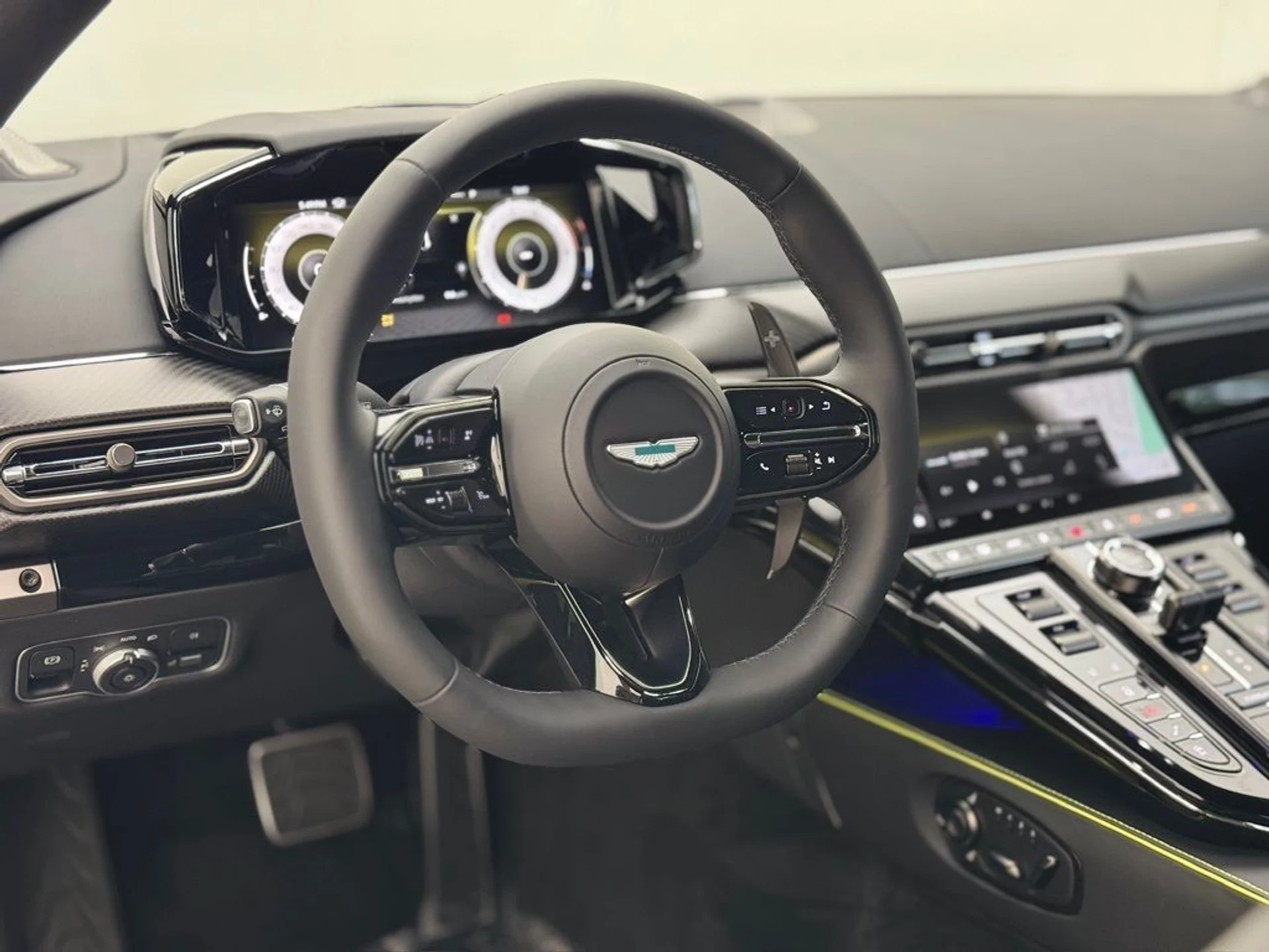 mph022_2952519696_ihpjjiuw0mmyha1tj9s44q84g49e_b93200d407