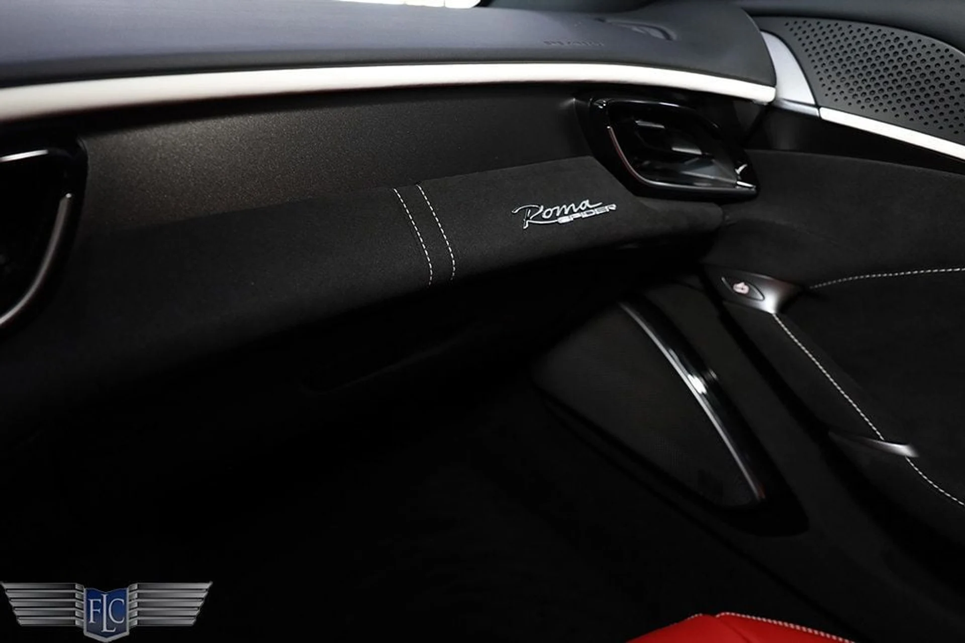 mph022_295282530_used_2025_ferrari_roma_spider_convertible_6305_22870427_23_1024_a74accfcce