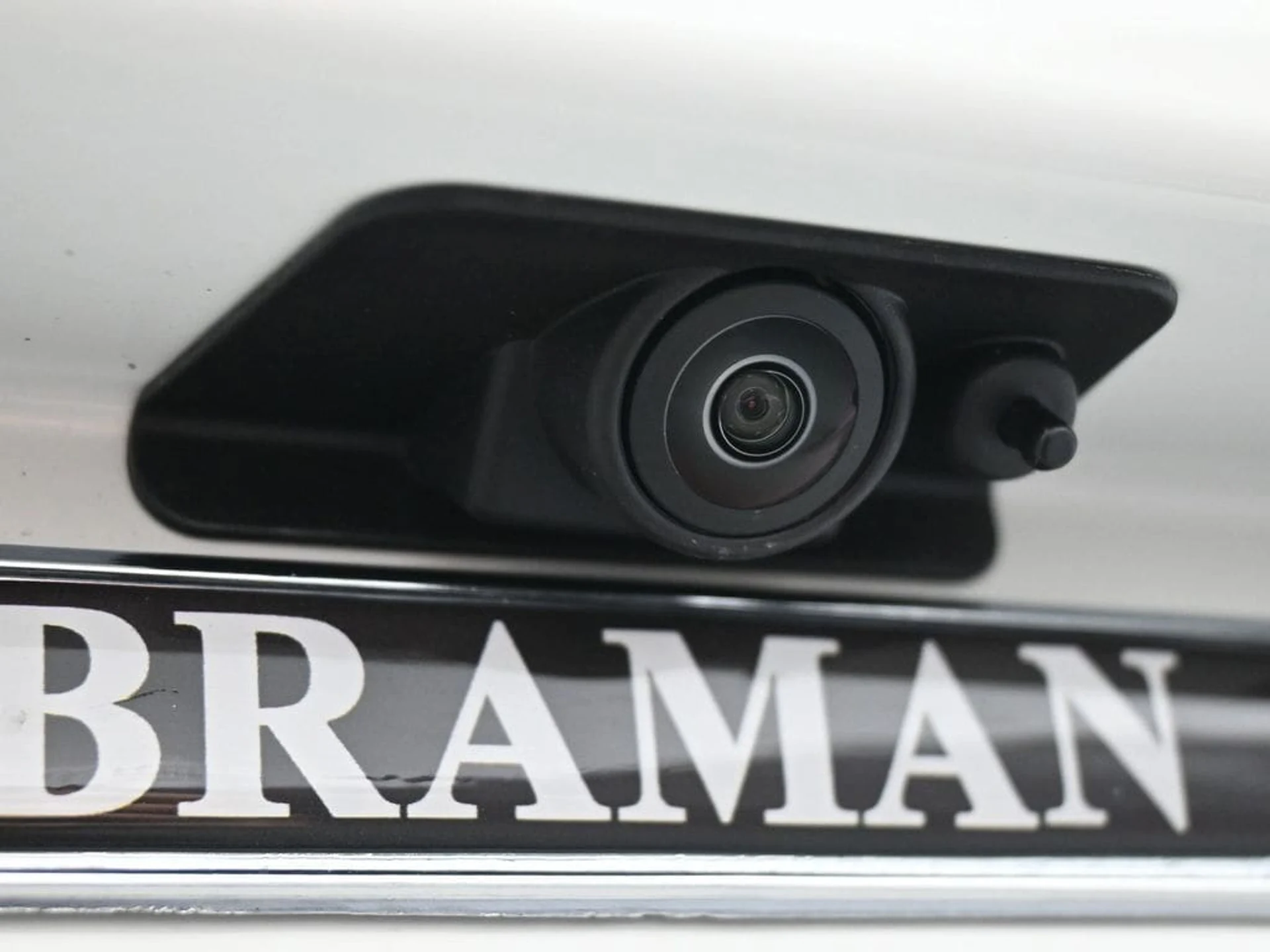 mph022_295287761_2f6c59209892599d11202e53a44c5cb6x_ad1dd16652