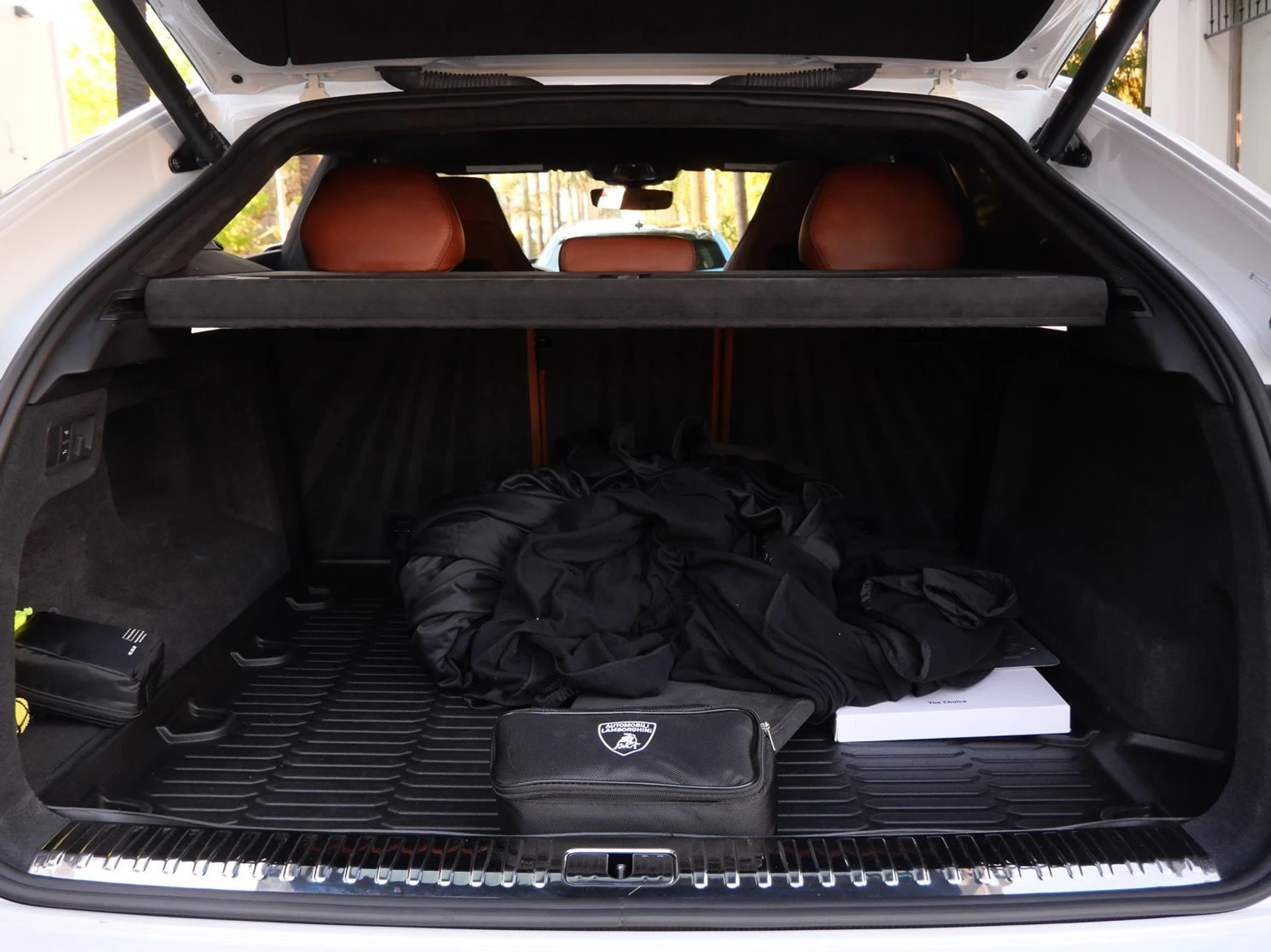 mph022_2952964928_c4e3d836e3676a7118a38c70d644acb2x_1c3b3e1051