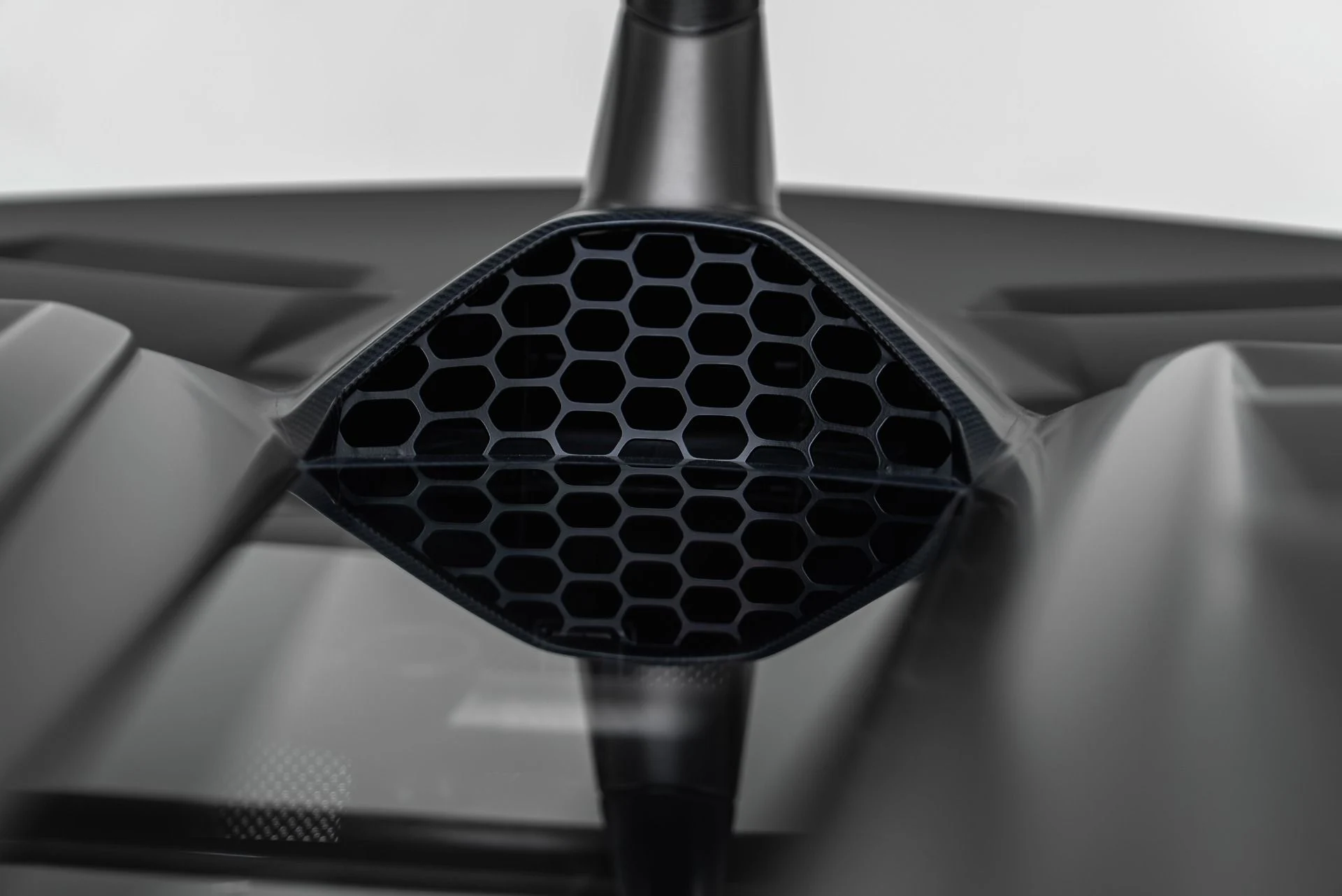 mph022_295297710_Used_2020_Lamborghini_Aventador_LP_770_4_SVJ_1780965699_45117510ea