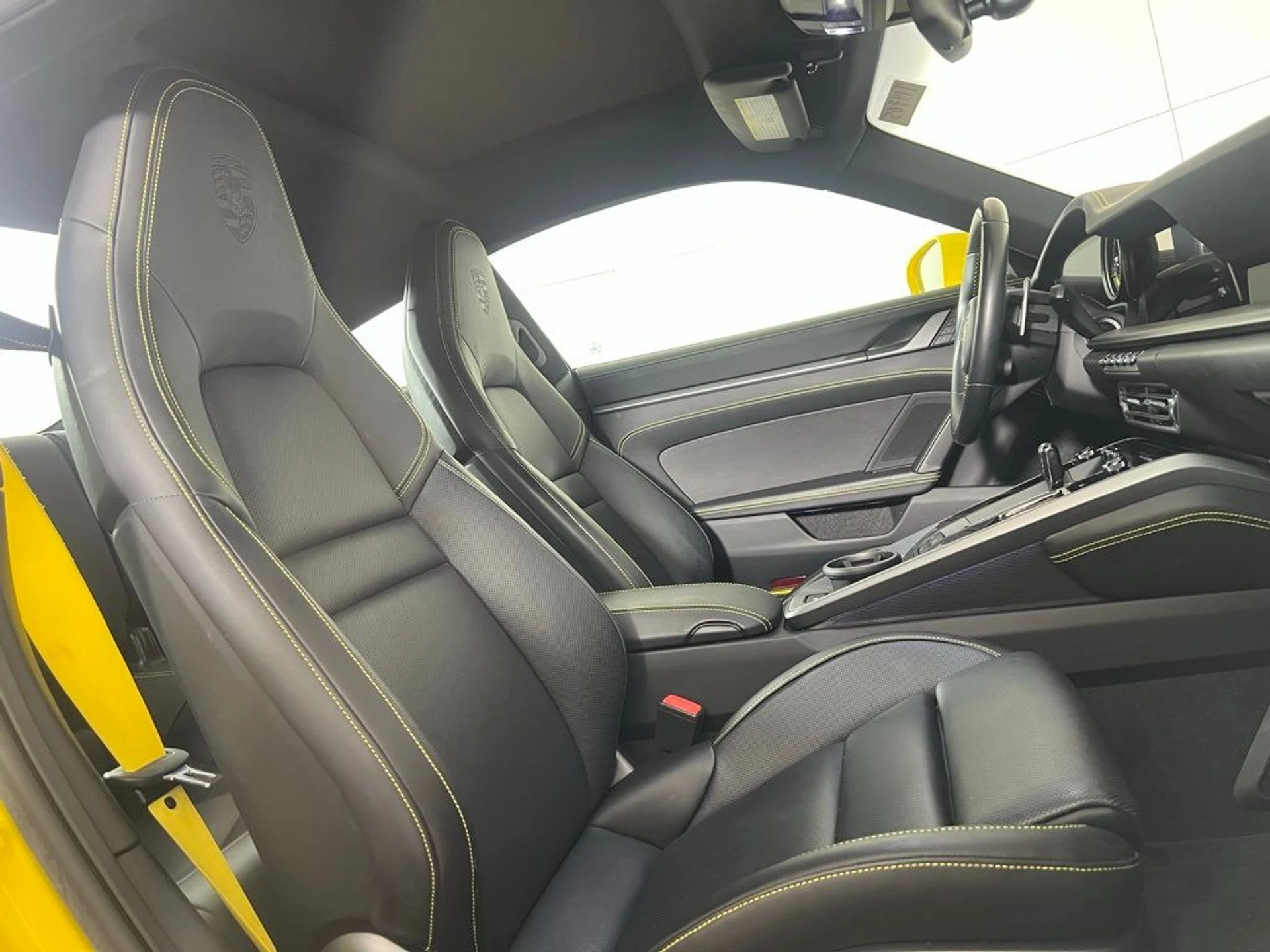 mph022_2953297690_82657d304a6ff37f7d5060e91c4fc55e_9d06119866