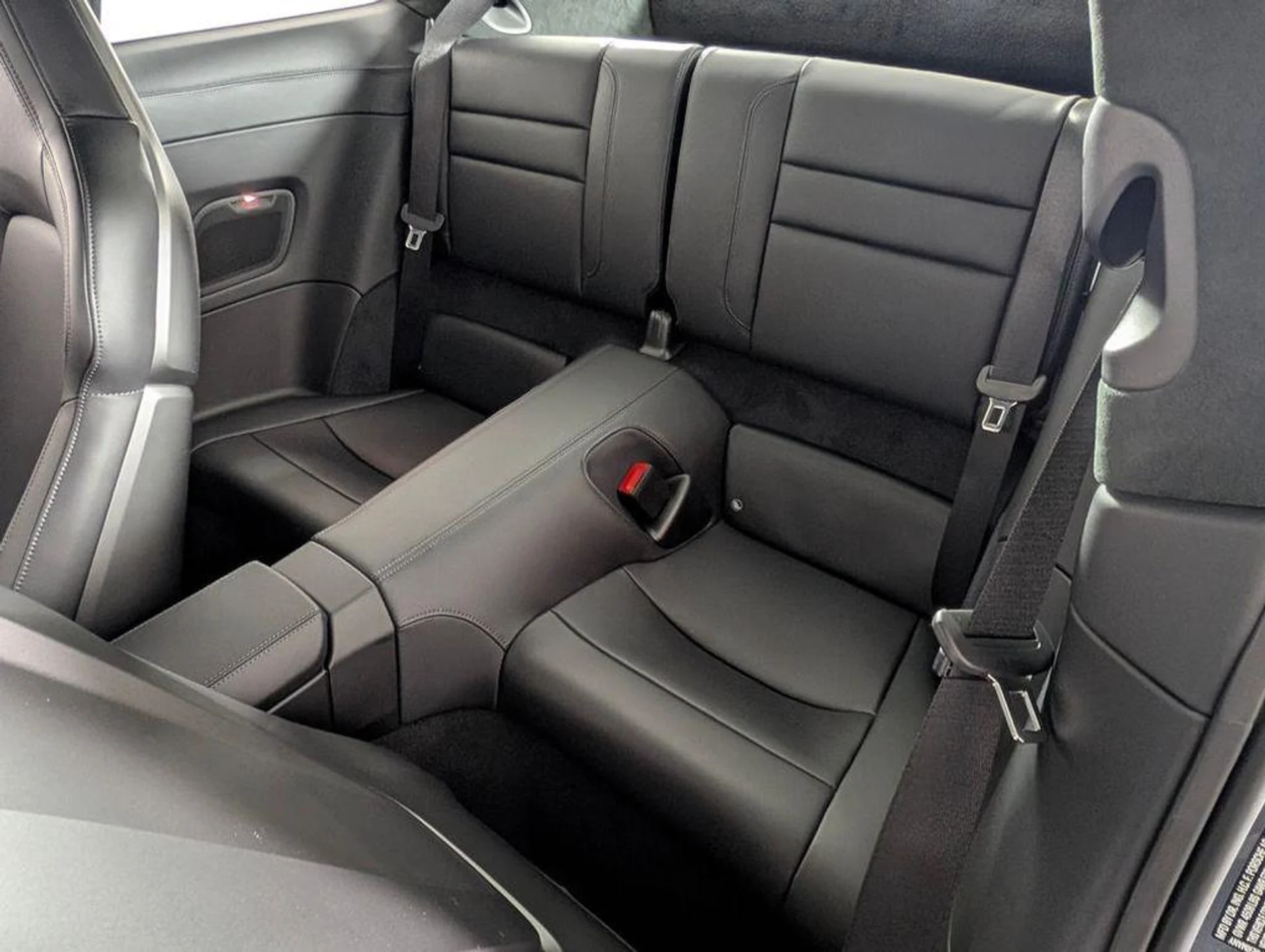 mph022_2953474777_lsr2y_Ftq_Q_Oc_Sj_Yx_J_Dz_Cwcp8tz8_245cf431cc