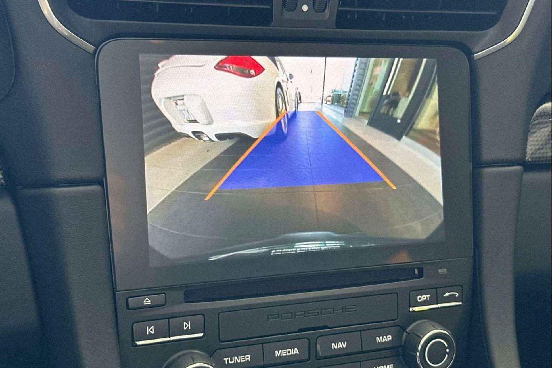 mph022_2954052943_Mdf6u_Yp_Y_Hy9h_Fb_Hr55_Kul_QK_2_H50_3f590a8d69