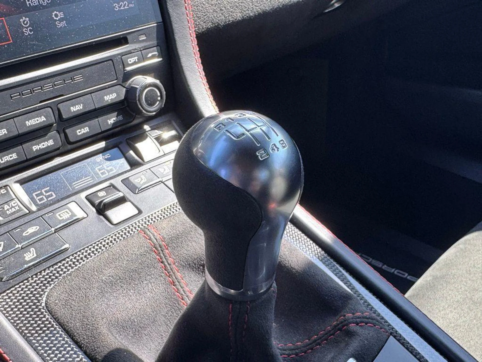 mph022_2954062653_sph_R4w_I_Wxt_PU_Zh6rud7rmh_Vzj_CM_cbd123ea63