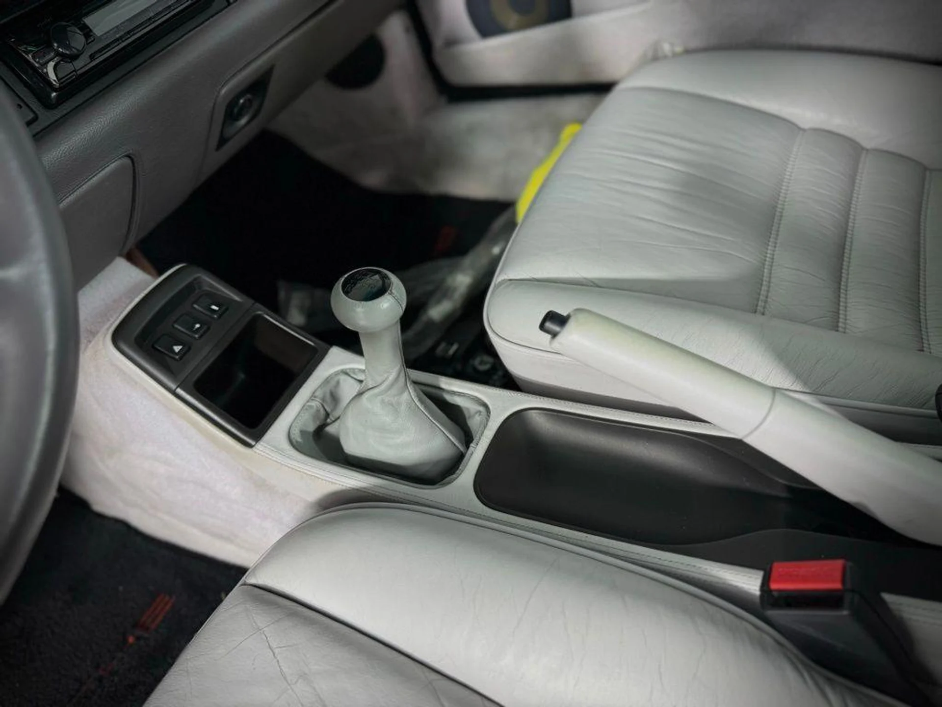 mph022_2954126325_B_Ge0d_J6r_Ck_D322u_Sh_HD_1t1d_TGJ_4_fb849719ec