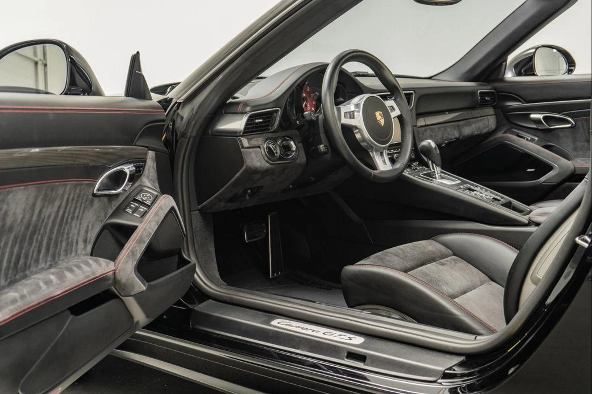 mph022_2954466147_e_Ma_Hr7u_L5_Zz_KK_Ja_Lt_Aa_Mu_Hvthf8_c28161e371