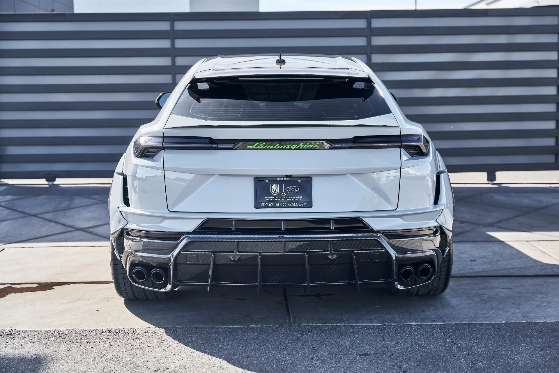 mph022_2954927021_Used_2024_Lamborghini_Urus_Performante_1772849049_1a092b1e43