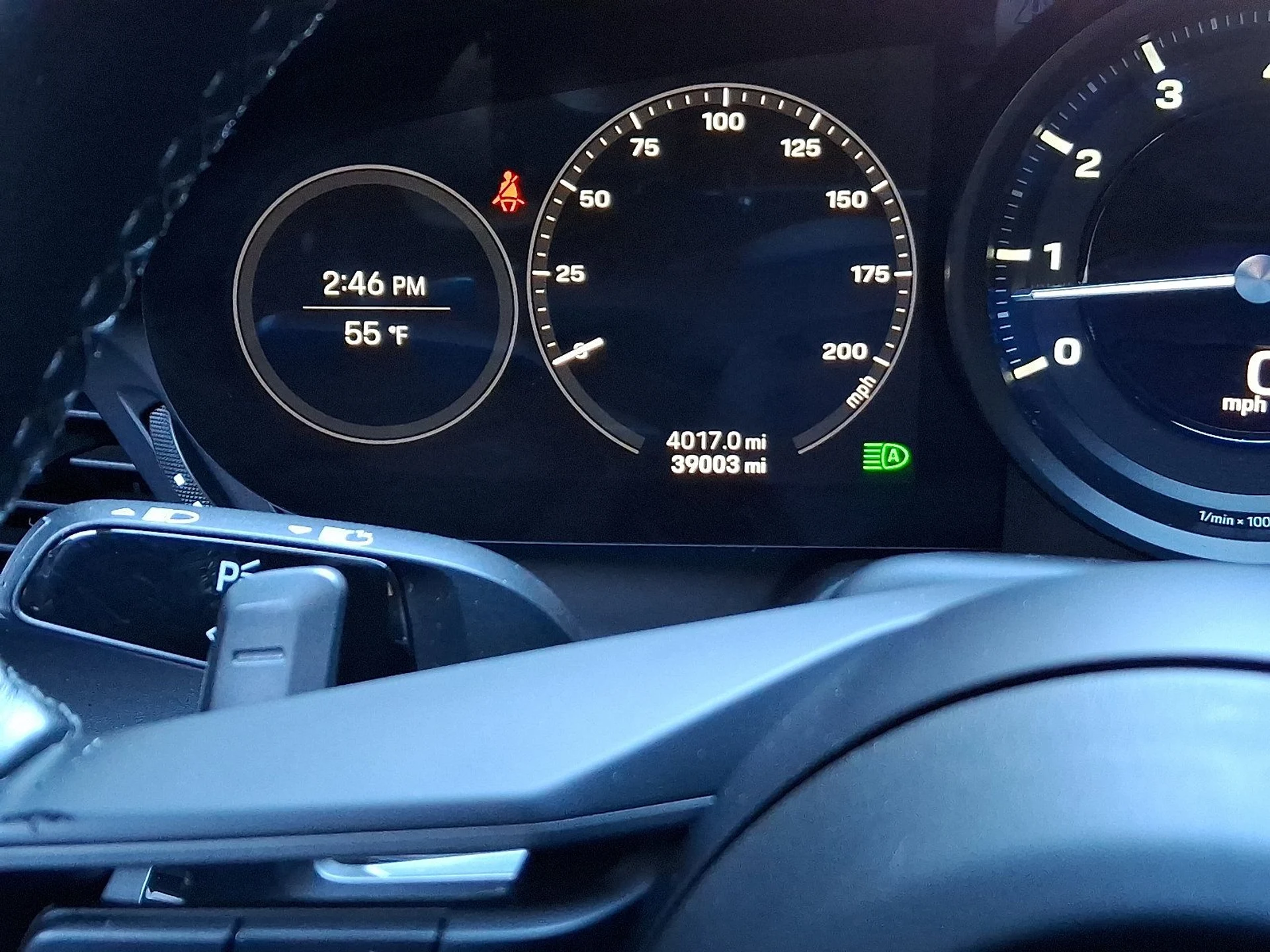 mph022_2955009734_bcc76d86dabdf9fb19051adc4186171d_2e855f3f23