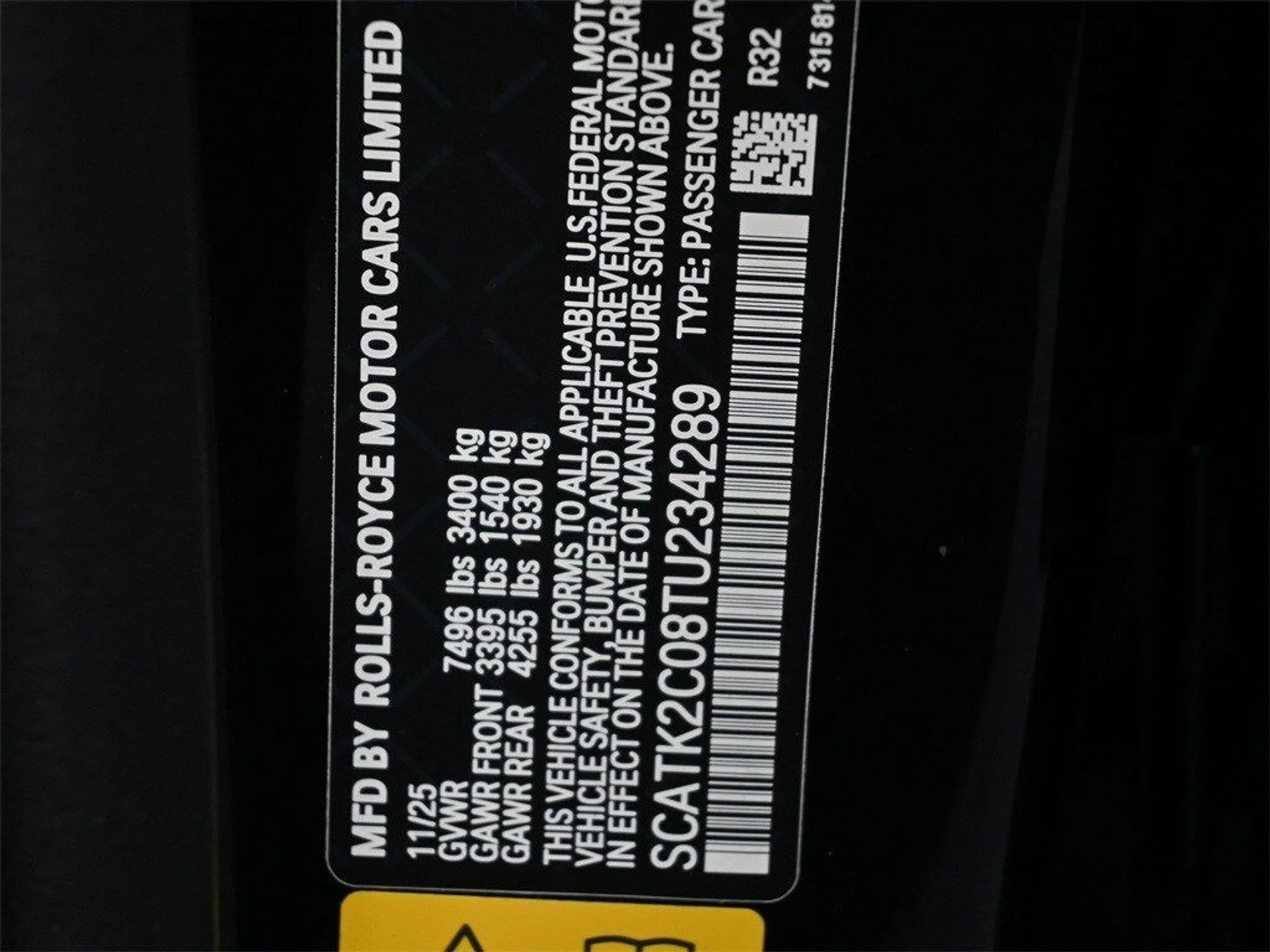 mph022_2955317116_019a1ce71fae4edd9e8e43fb49de3816x_6dc448b40e