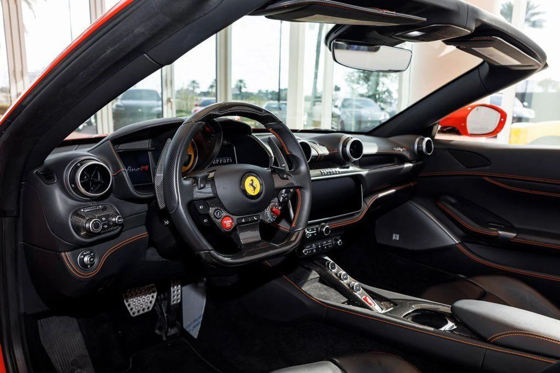 mph022_295541772_b9abf2869e48864b99d1a7c310510644_d568fd2ea8