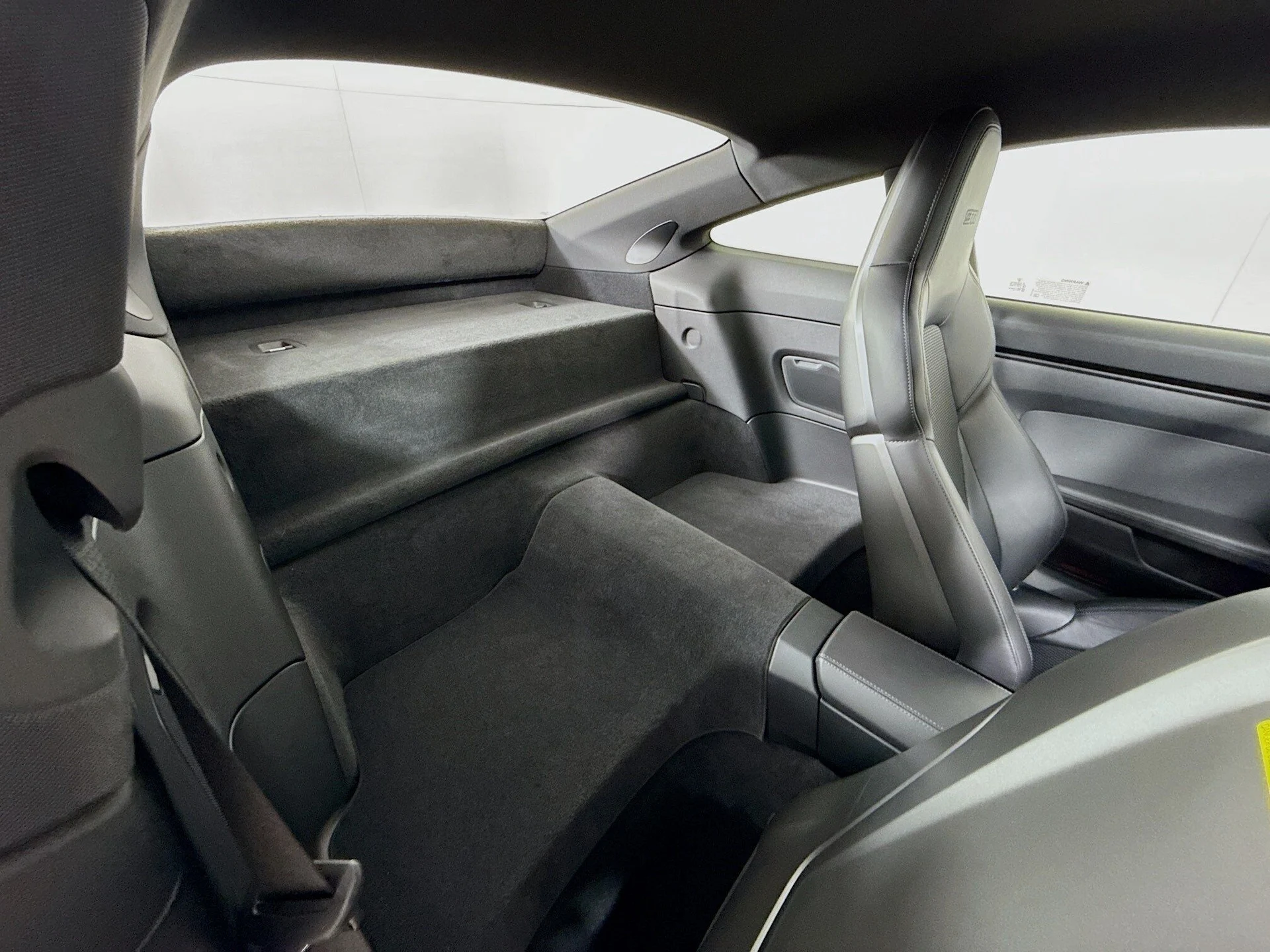 mph022_295603739_442bd6746ecdbbd7af9f474c8e390b35x_479dad7090