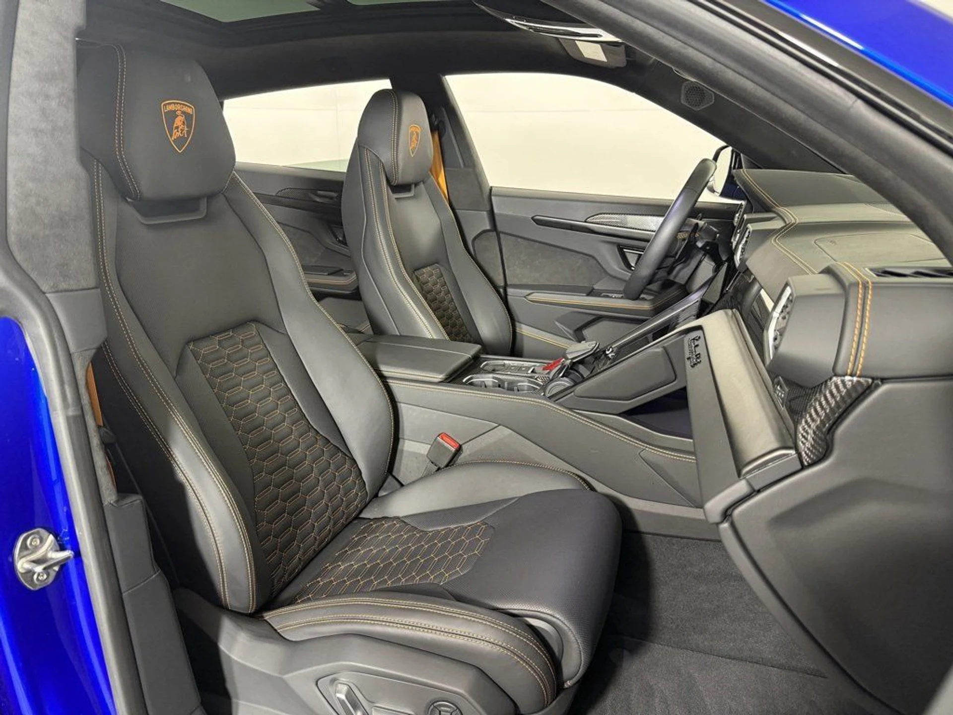 mph022_2956702483_a6b627842e7944189b5e5118ea884611_67712067e4