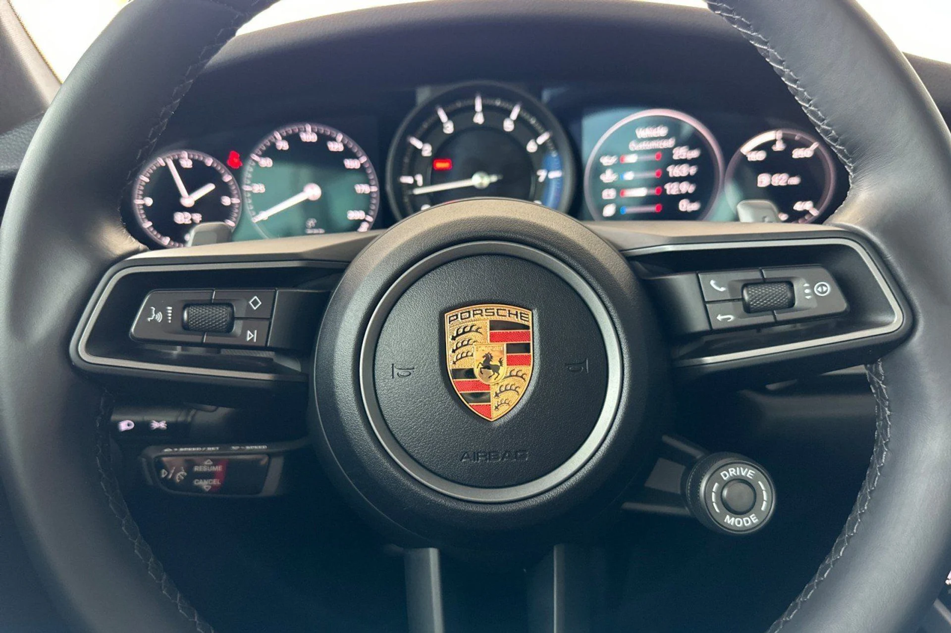 mph022_2957599861_f76941fa7fa5fa25a86e00b317089853_9dd72aba14