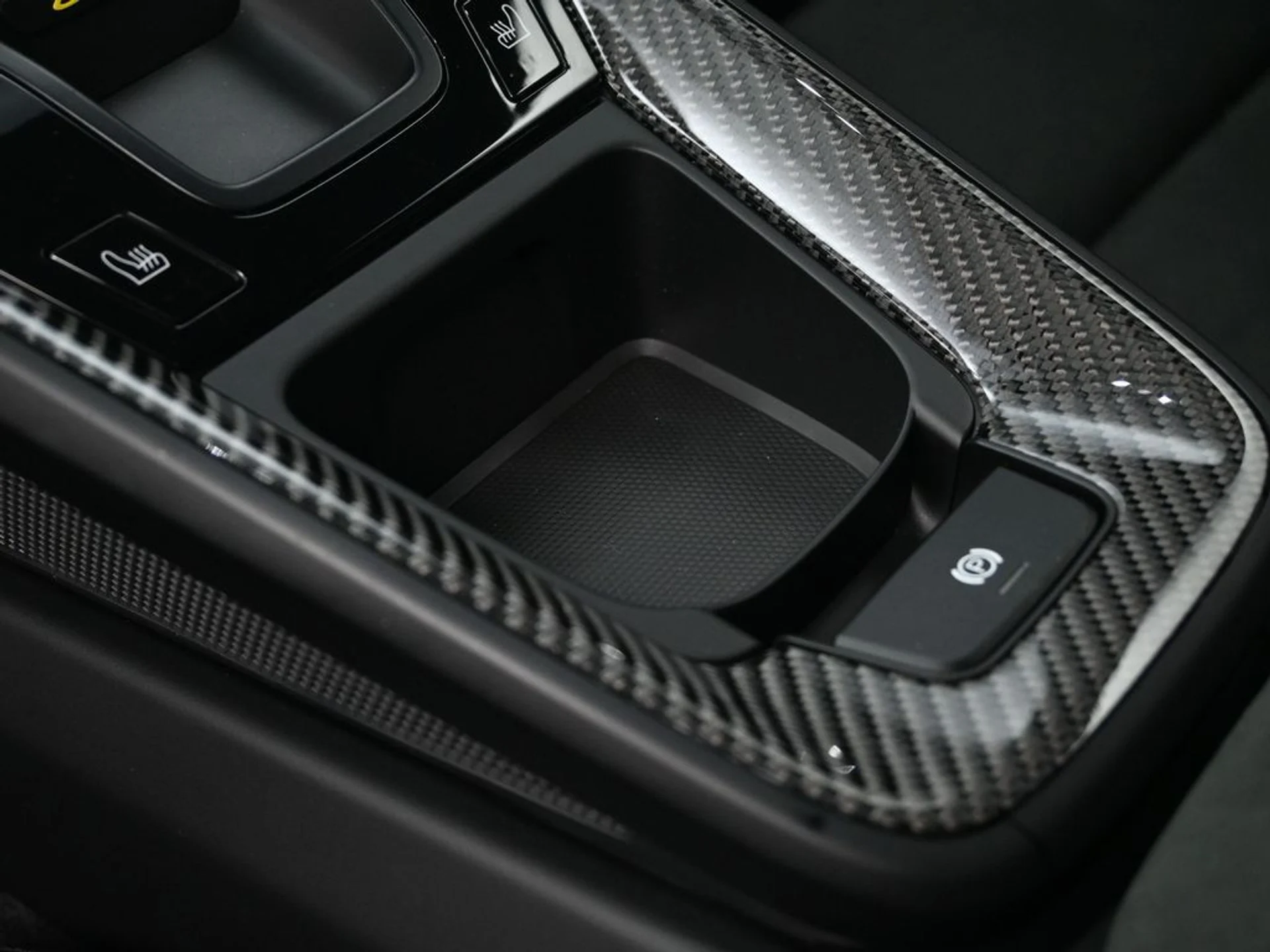 mph022_2957718011_1b67d947c3f812445a4b88a9d8463017x_323ac83973