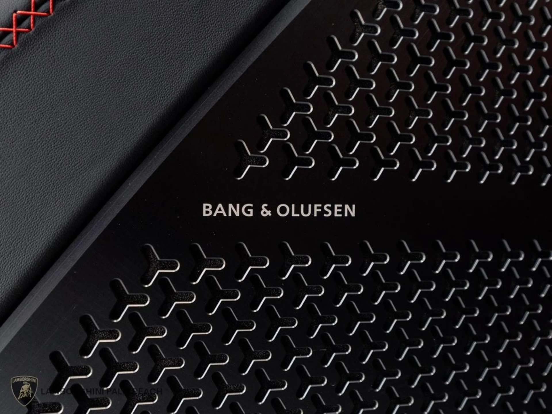 mph022_2958454885_b6f79dca36e64f186dff071e9a9cc534_39b161e81f