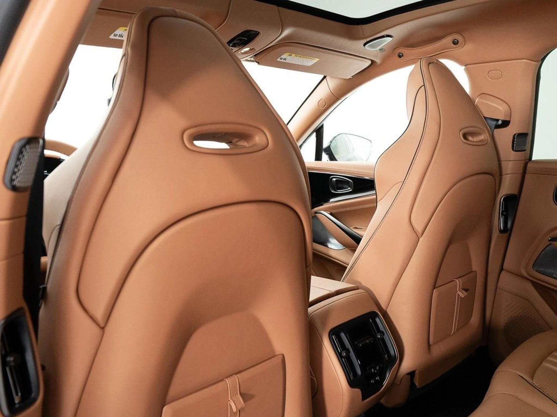 mph022_2959321946_47d5a1ef65787fd1c2122addb65eaa33_efc4b382f6