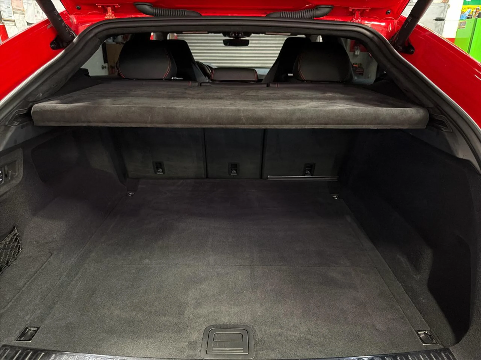 mph022_2959675328_639098616020559831_886aaed7fa