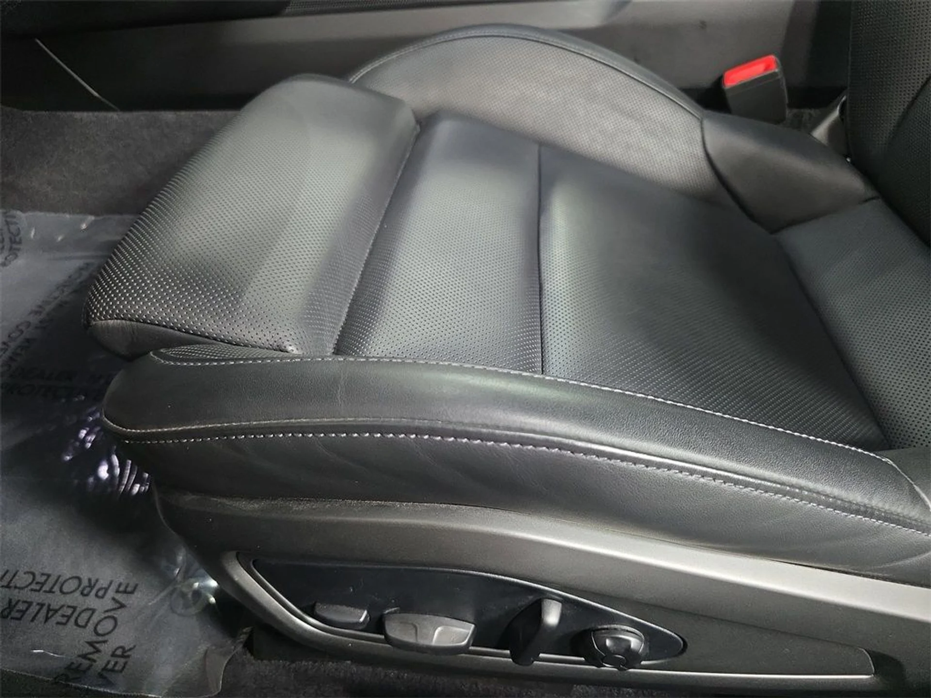 mph022_2959984661_fdad7169b1fc48469bd22996affdaf5e_ffecedd95f