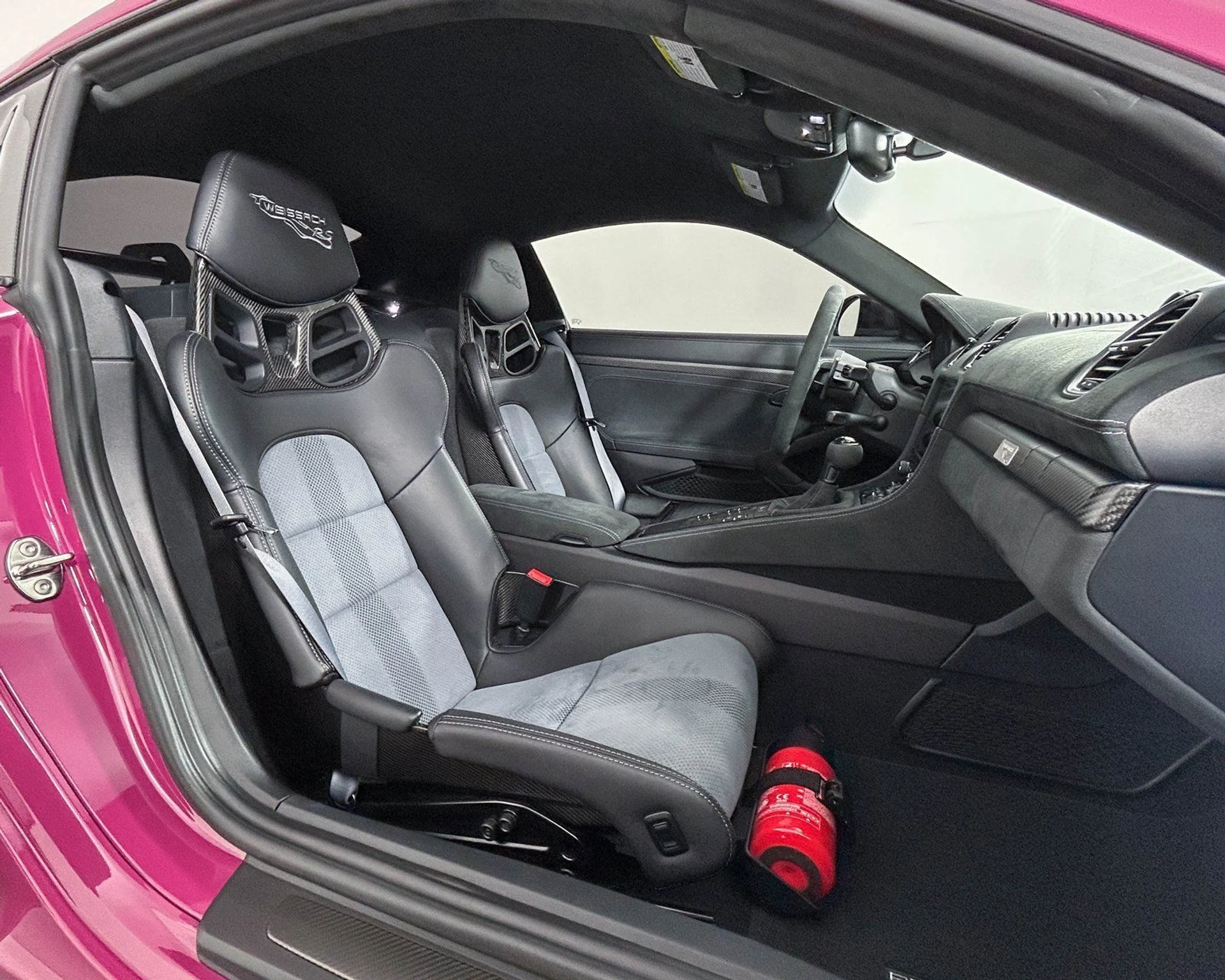 mph022_2960066469_7370f0eb6fd14708a32b6076f261facb_f1ca379e30