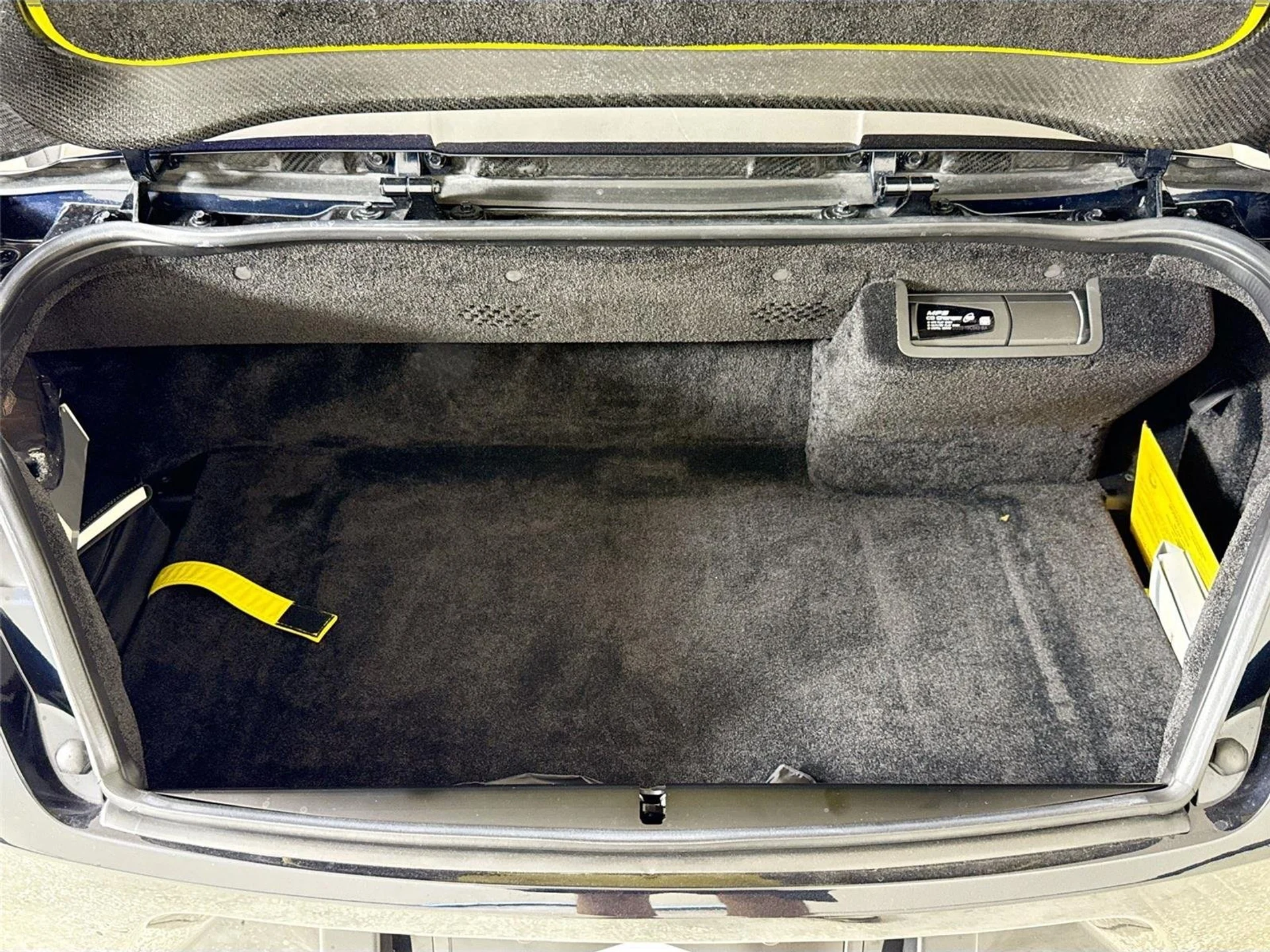 mph022_2960116930_104604539194aa42b1a360a5eaccc18b_a130f6c92d