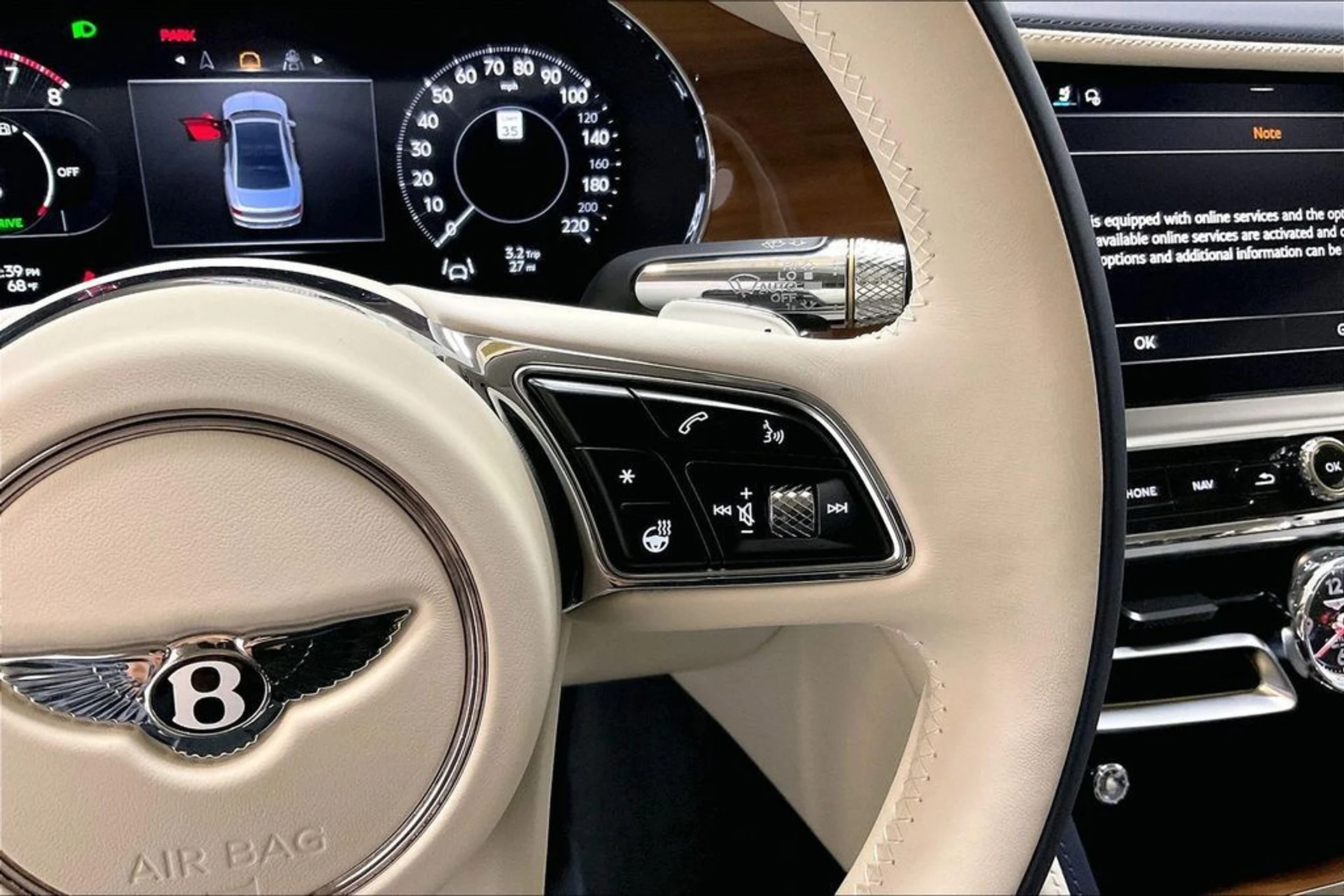 mph022_2960178204_6be20eb2694301e2fcf43bc8ff42041bx_5b9f4db2ca