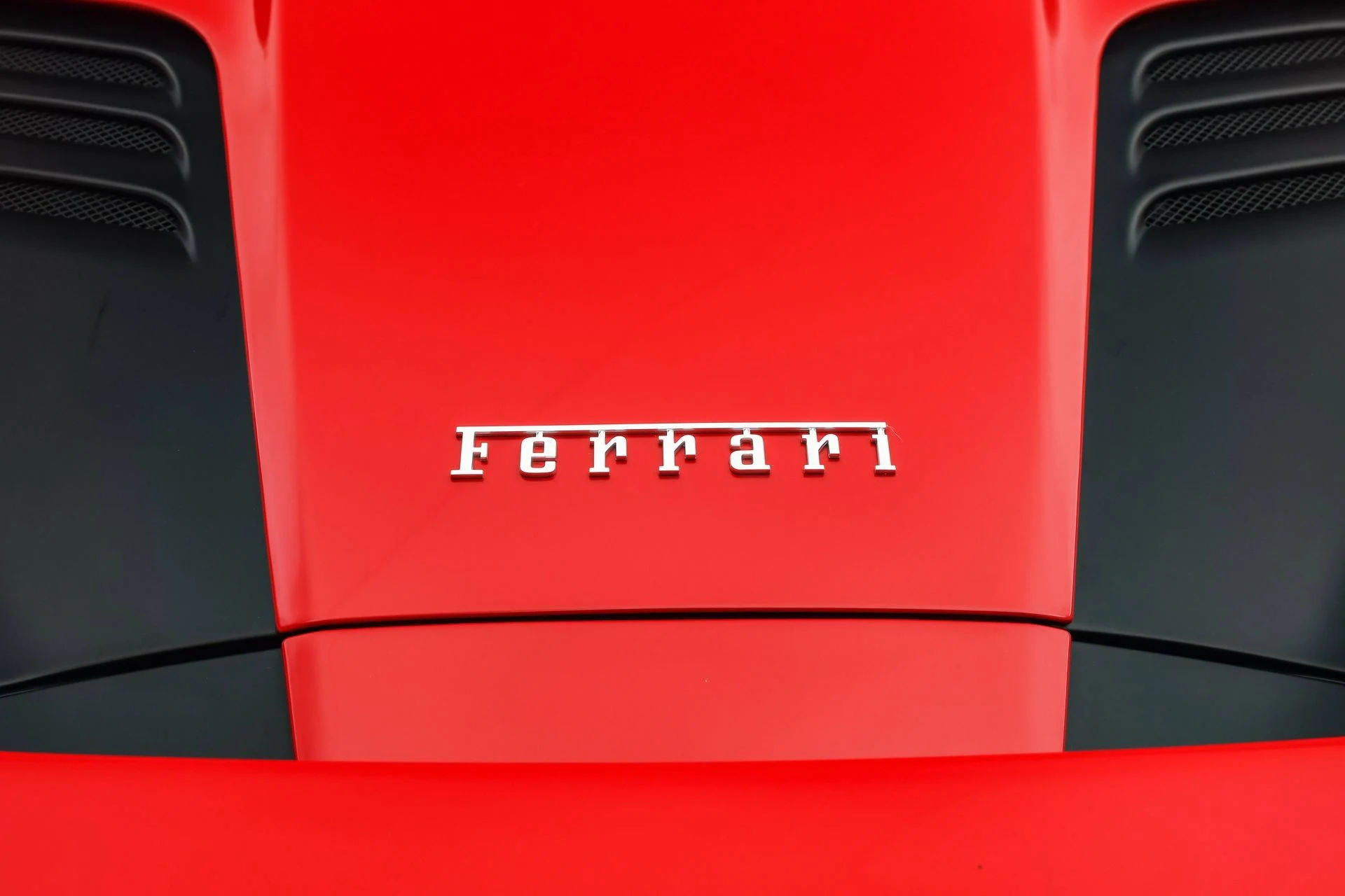 mph022_2960287341_c94925b6394f49abb17fb5cfd45f58b7_1575966db1