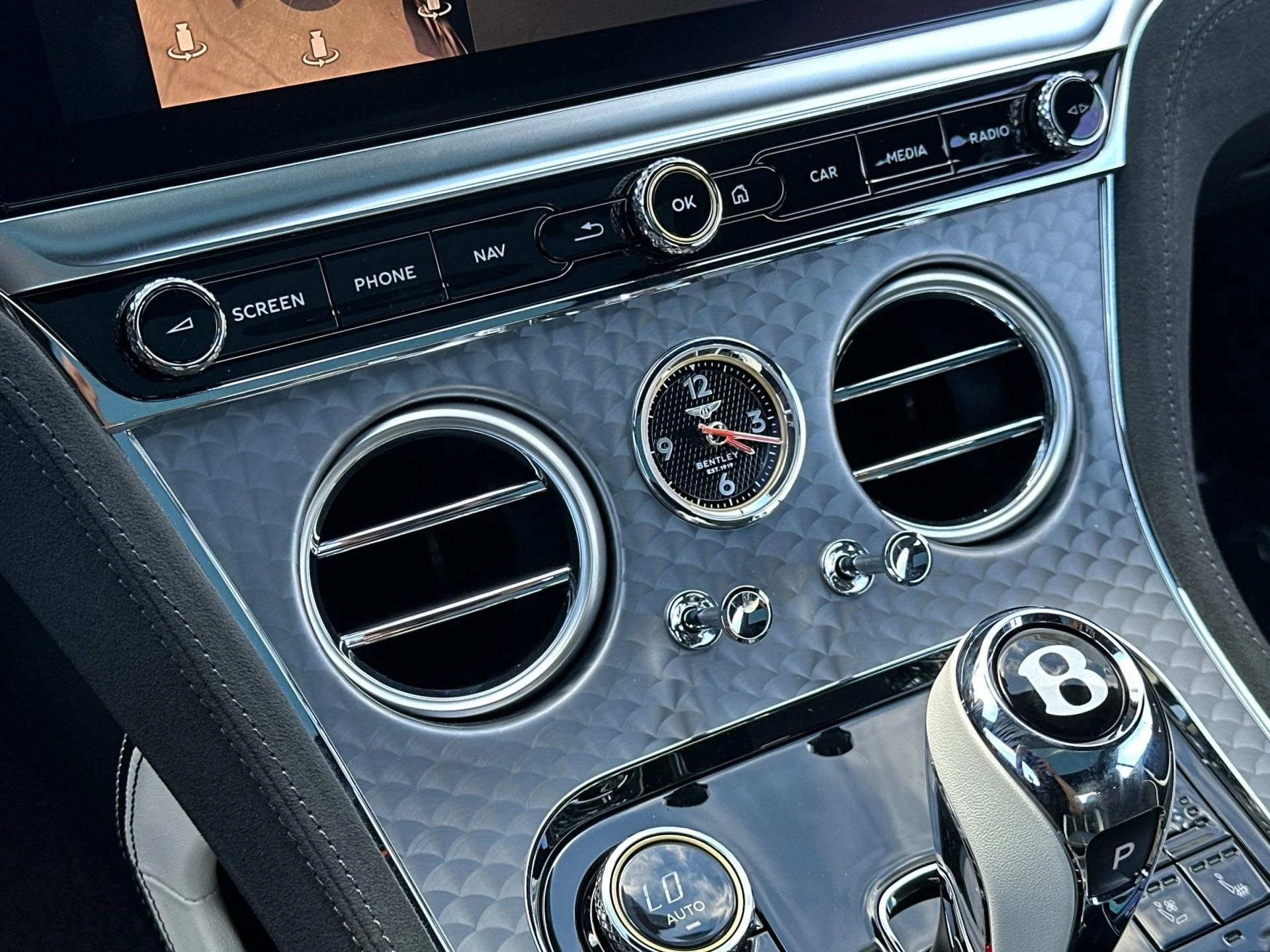 mph022_2960364660_New_2025_Bentley_Continental_GT_GT_Speed_1760604114_1bc444a661