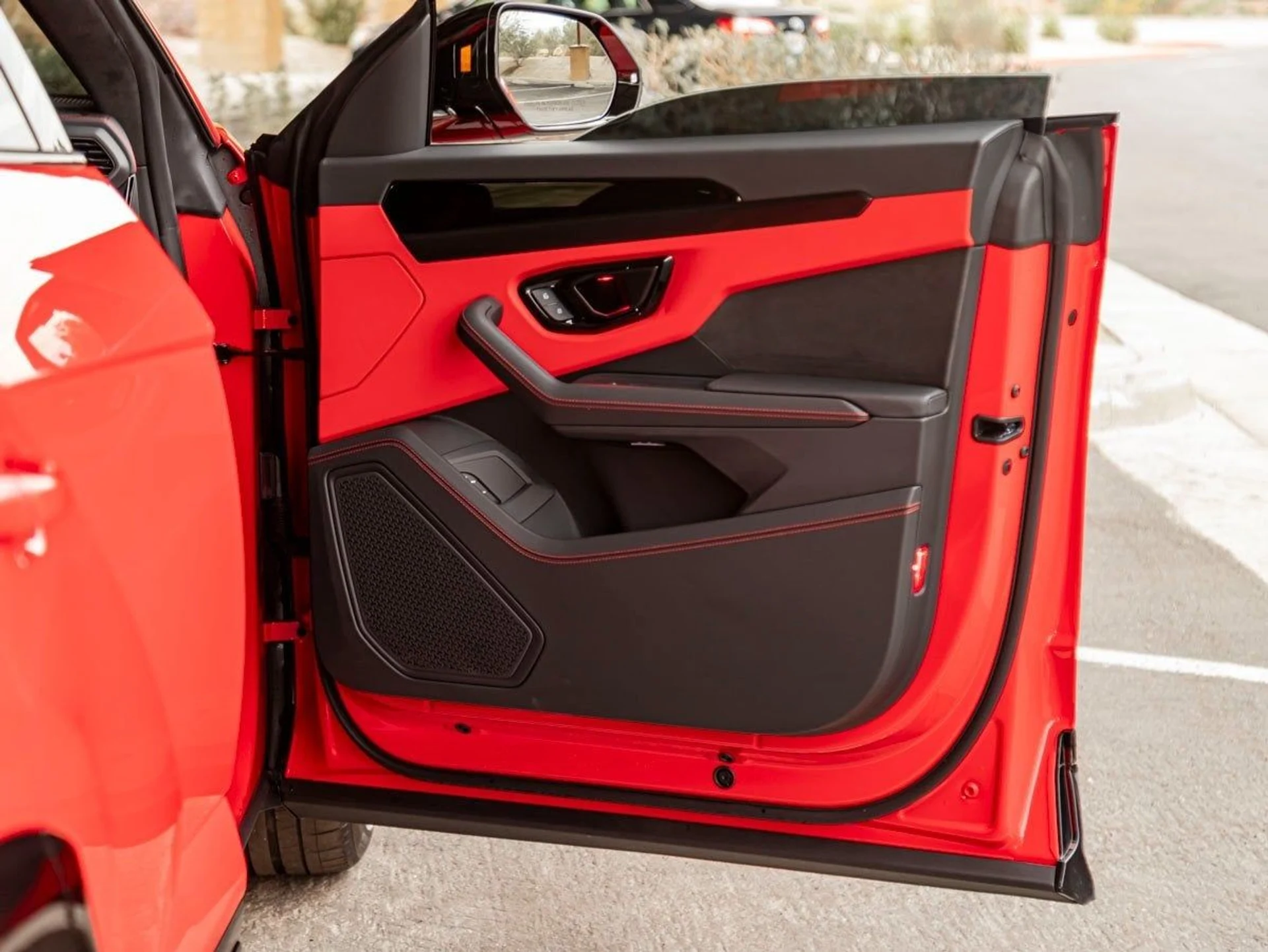 mph022_2960365976_23_b62a8c9726