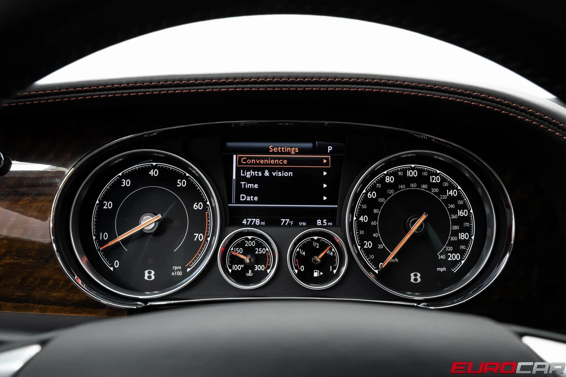 mph022_296074670_image_23_46998e9f68