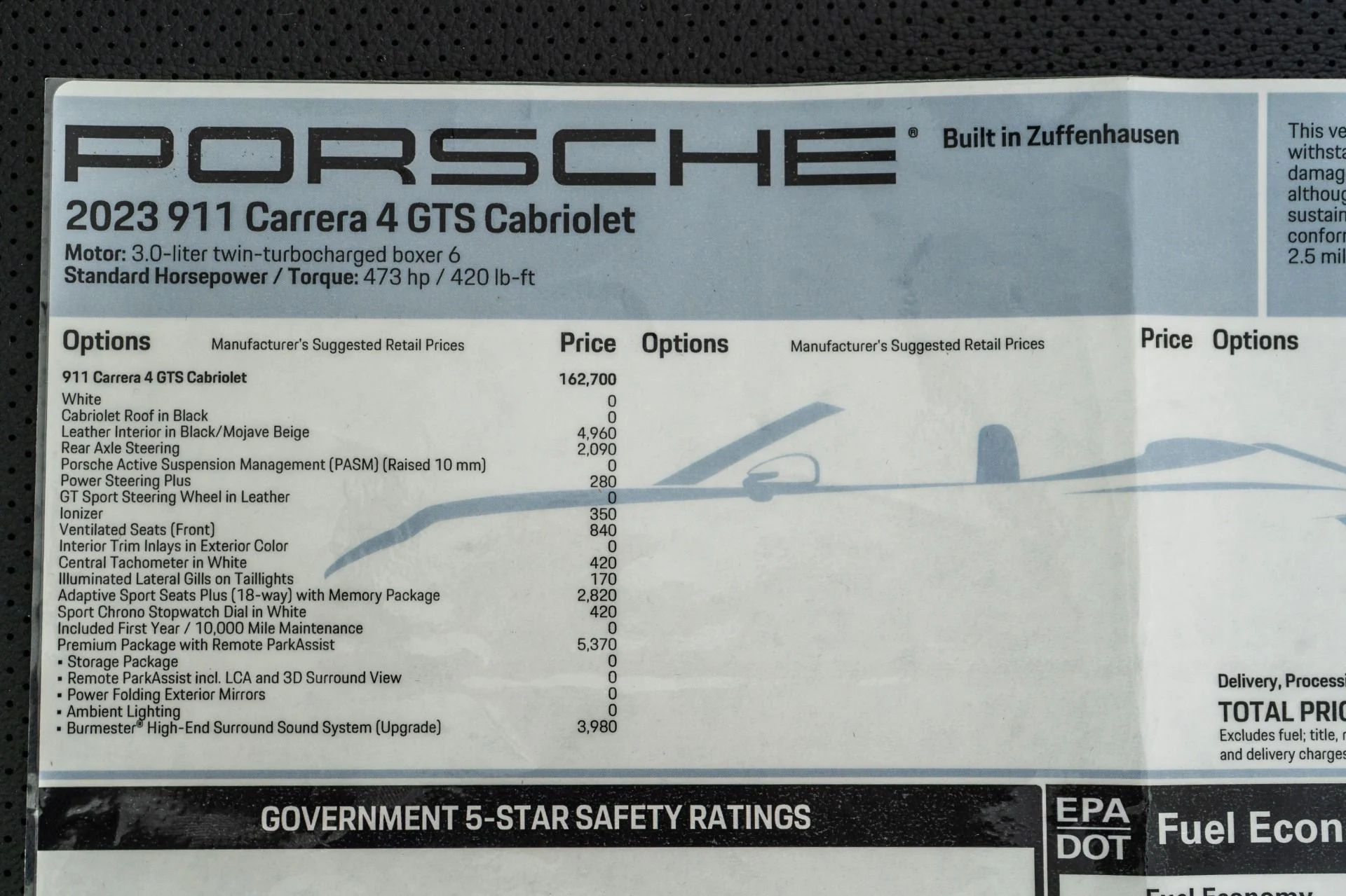 mph022_2960779377_Used_2023_Porsche_911_Carrera_4_GTS_1754326404_4a088f181f