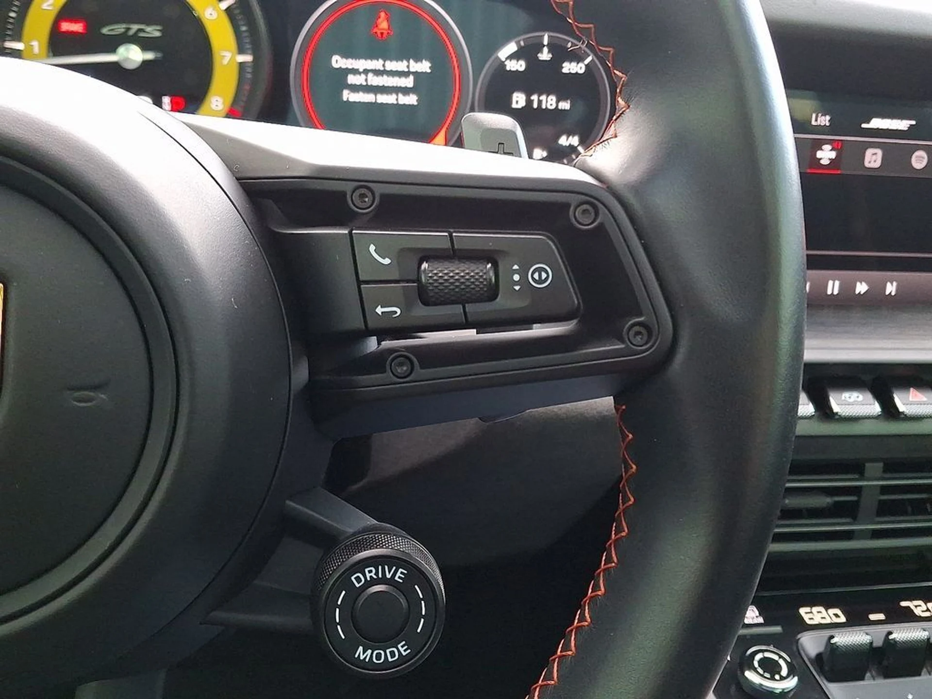 mph022_2960838641_4629dc14b0fb93470fda4b46bf11be04x_ce5896fe0a